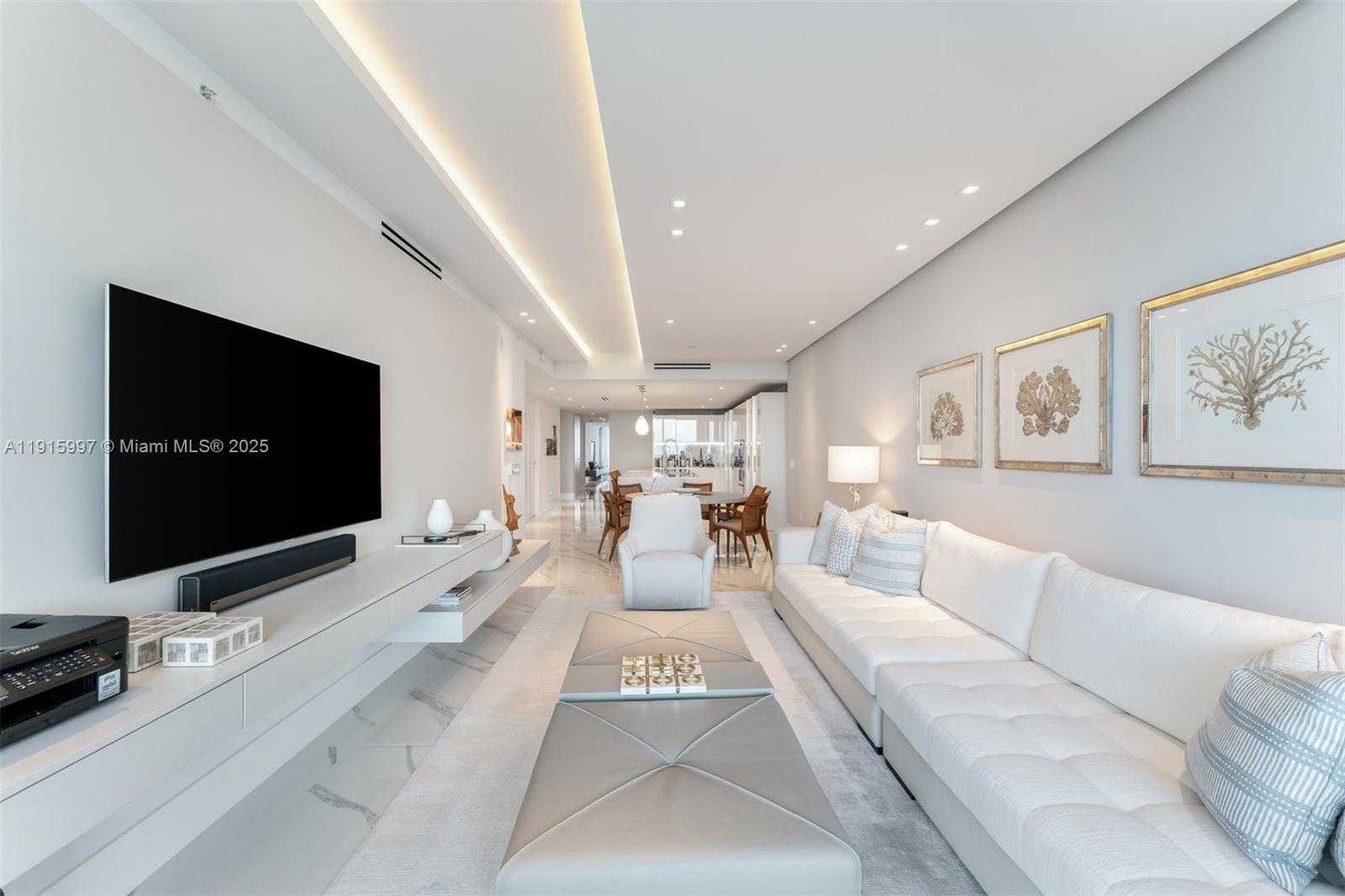 Small Image of 10201 COLLINS AVE #1803, Bal Harbour Number 28