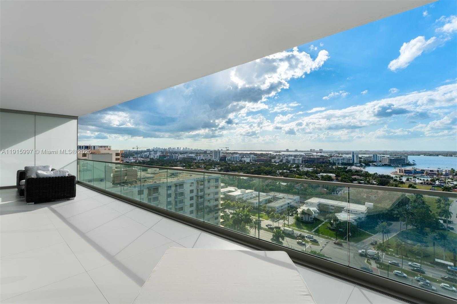 Small Image of 10201 COLLINS AVE #1803, Bal Harbour Number 30