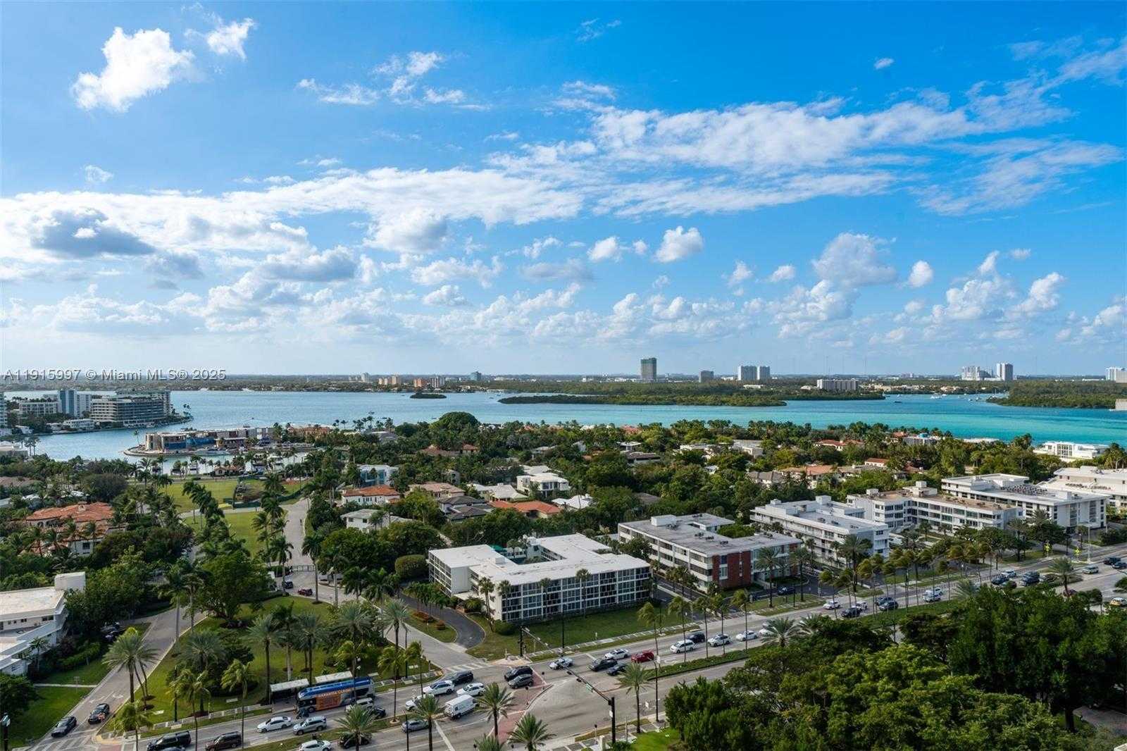 Small Image of 10201 COLLINS AVE #1803, Bal Harbour Number 31