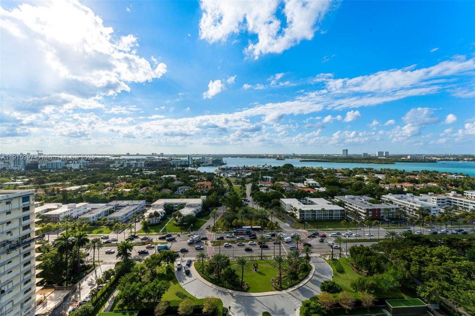 Small Image of 10201 COLLINS AVE #1803, Bal Harbour Number 32