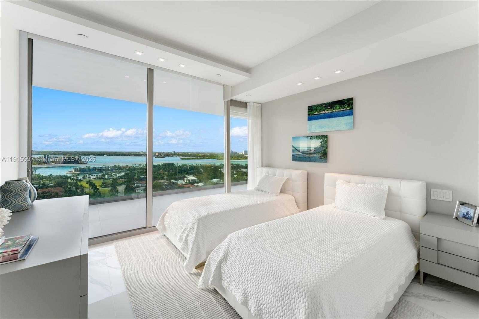 Small Image of 10201 COLLINS AVE #1803, Bal Harbour Number 33