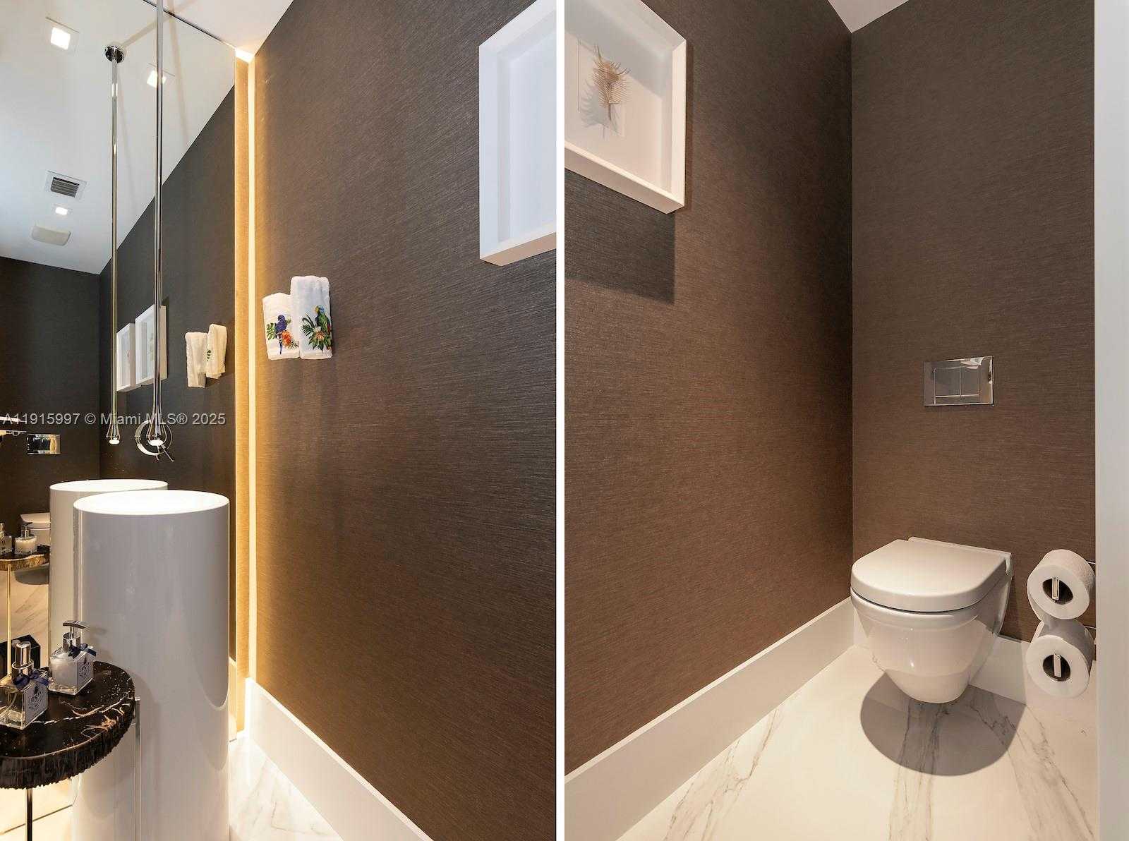 Small Image of 10201 COLLINS AVE #1803, Bal Harbour Number 41