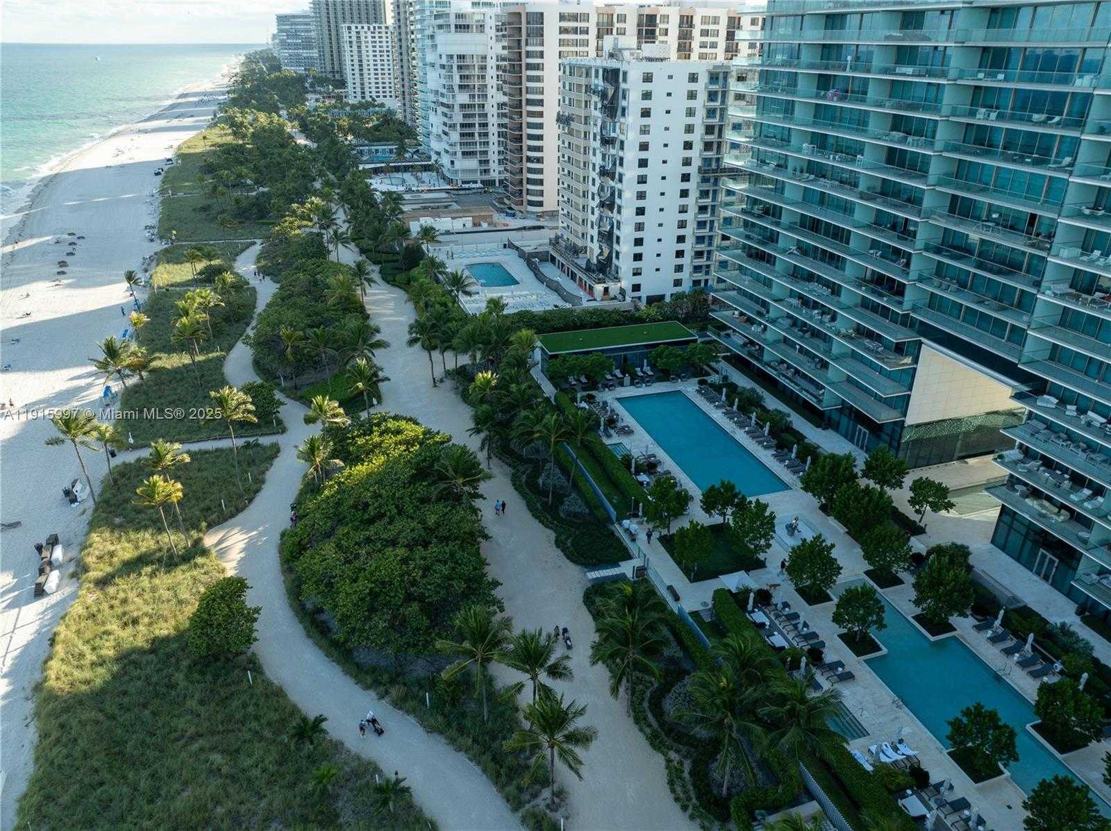 Small Image of 10201 COLLINS AVE #1803, Bal Harbour Number 44