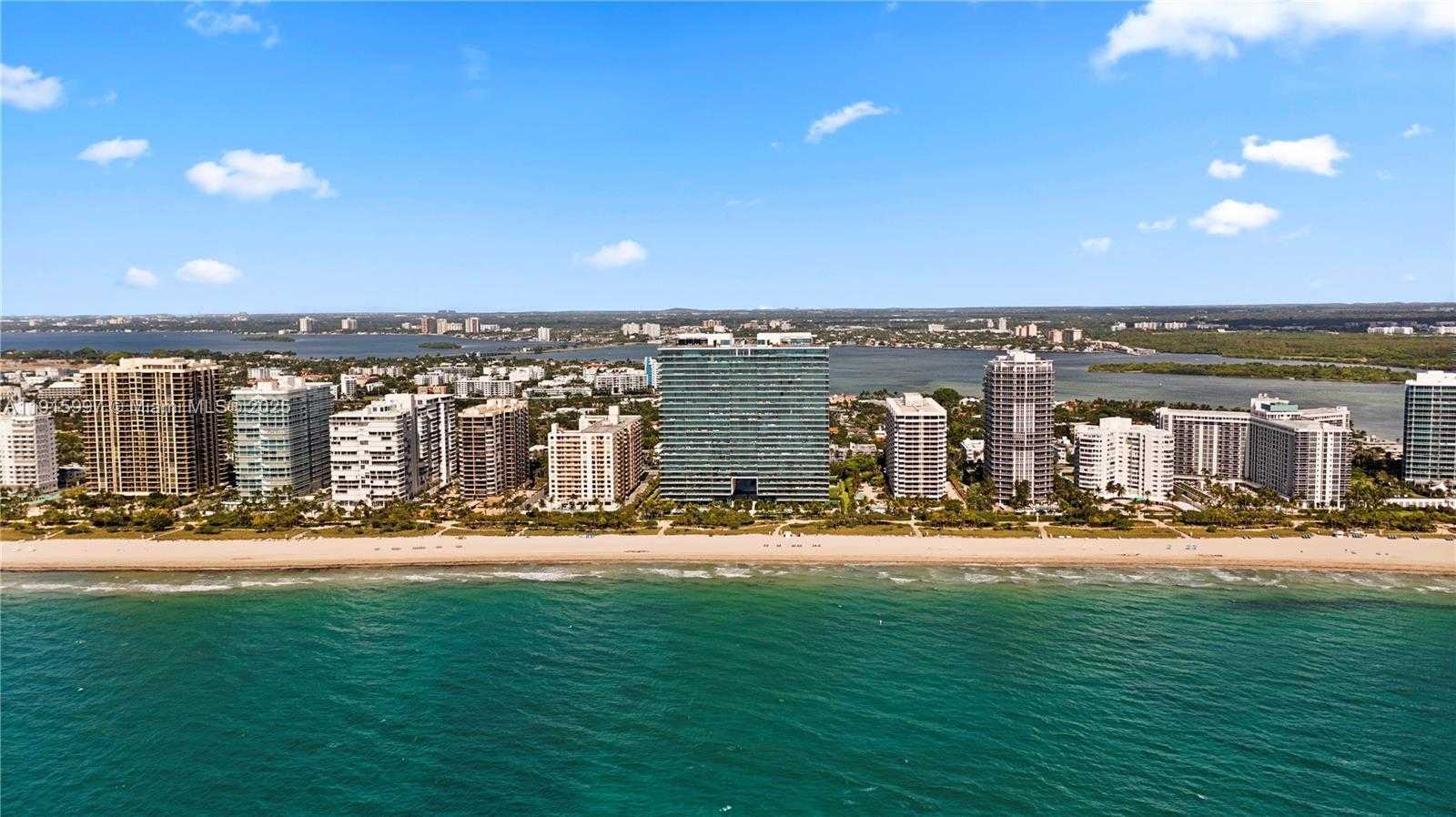 Small Image of 10201 COLLINS AVE #1803, Bal Harbour Number 45