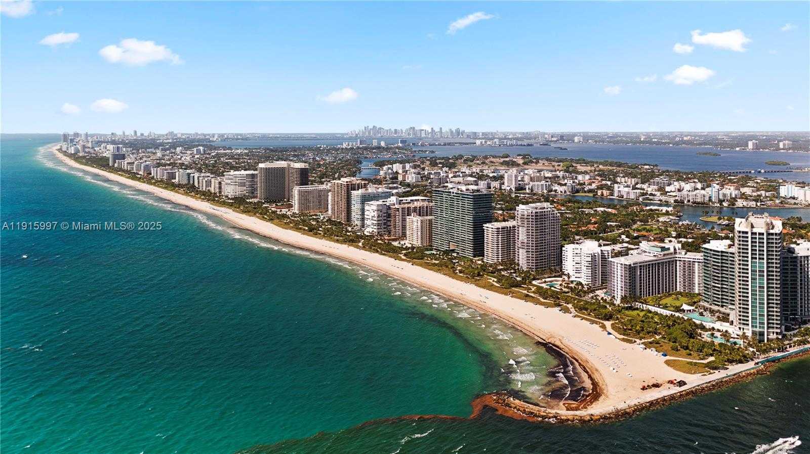 Small Image of 10201 COLLINS AVE #1803, Bal Harbour Number 46