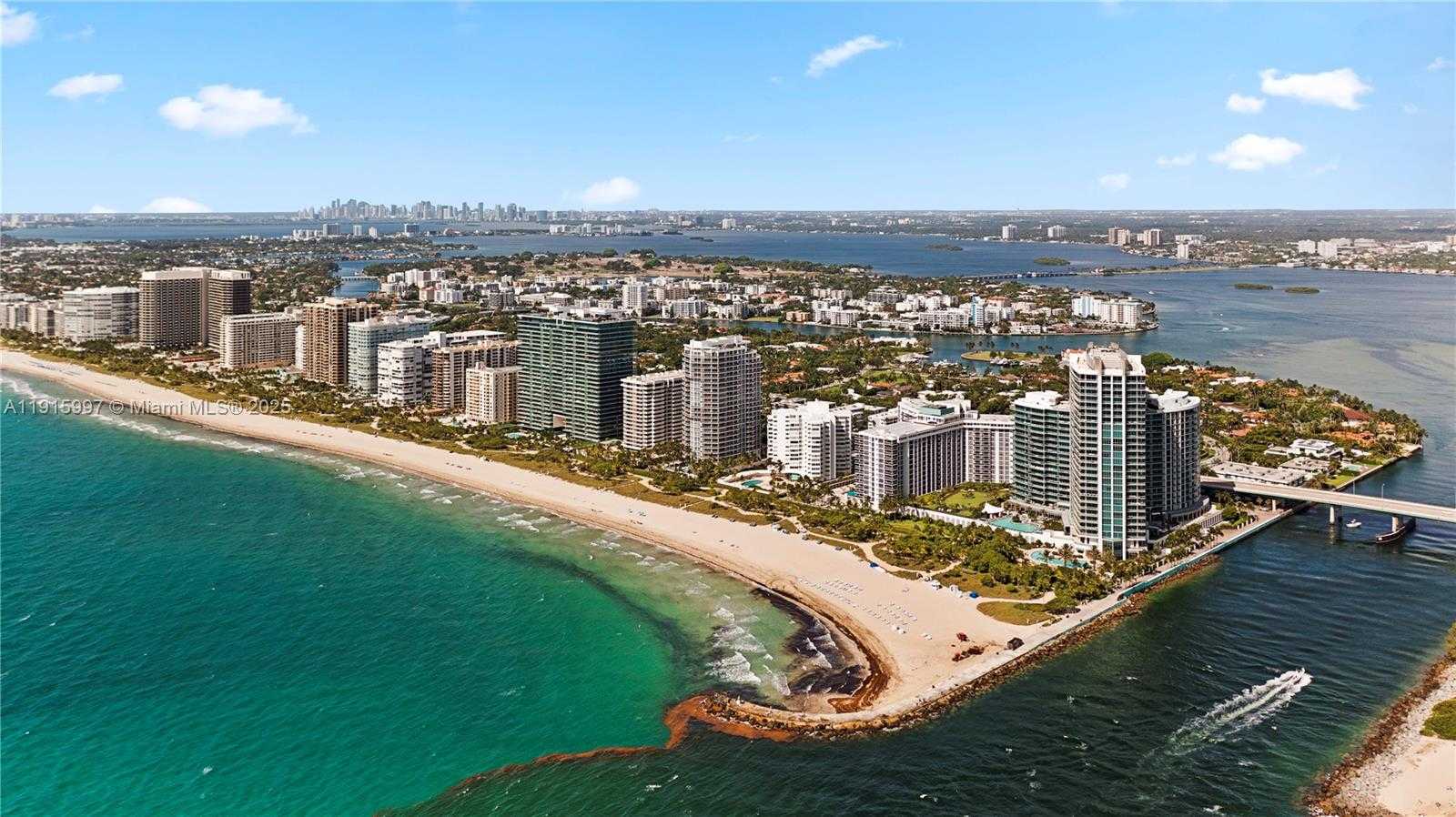 Small Image of 10201 COLLINS AVE #1803, Bal Harbour Number 47