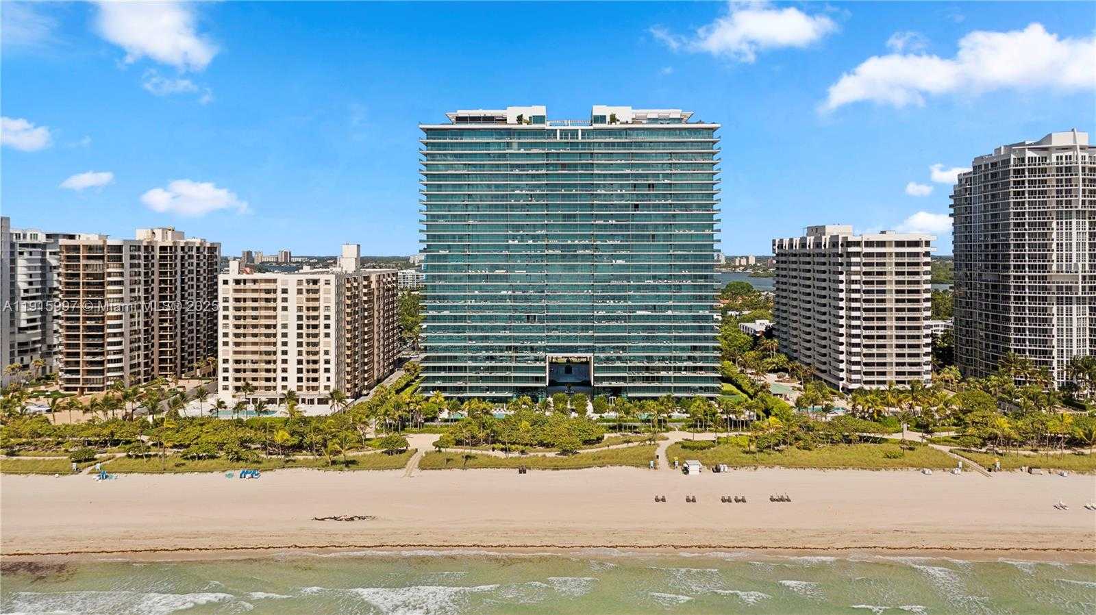 Small Image of 10201 COLLINS AVE #1803, Bal Harbour Number 48