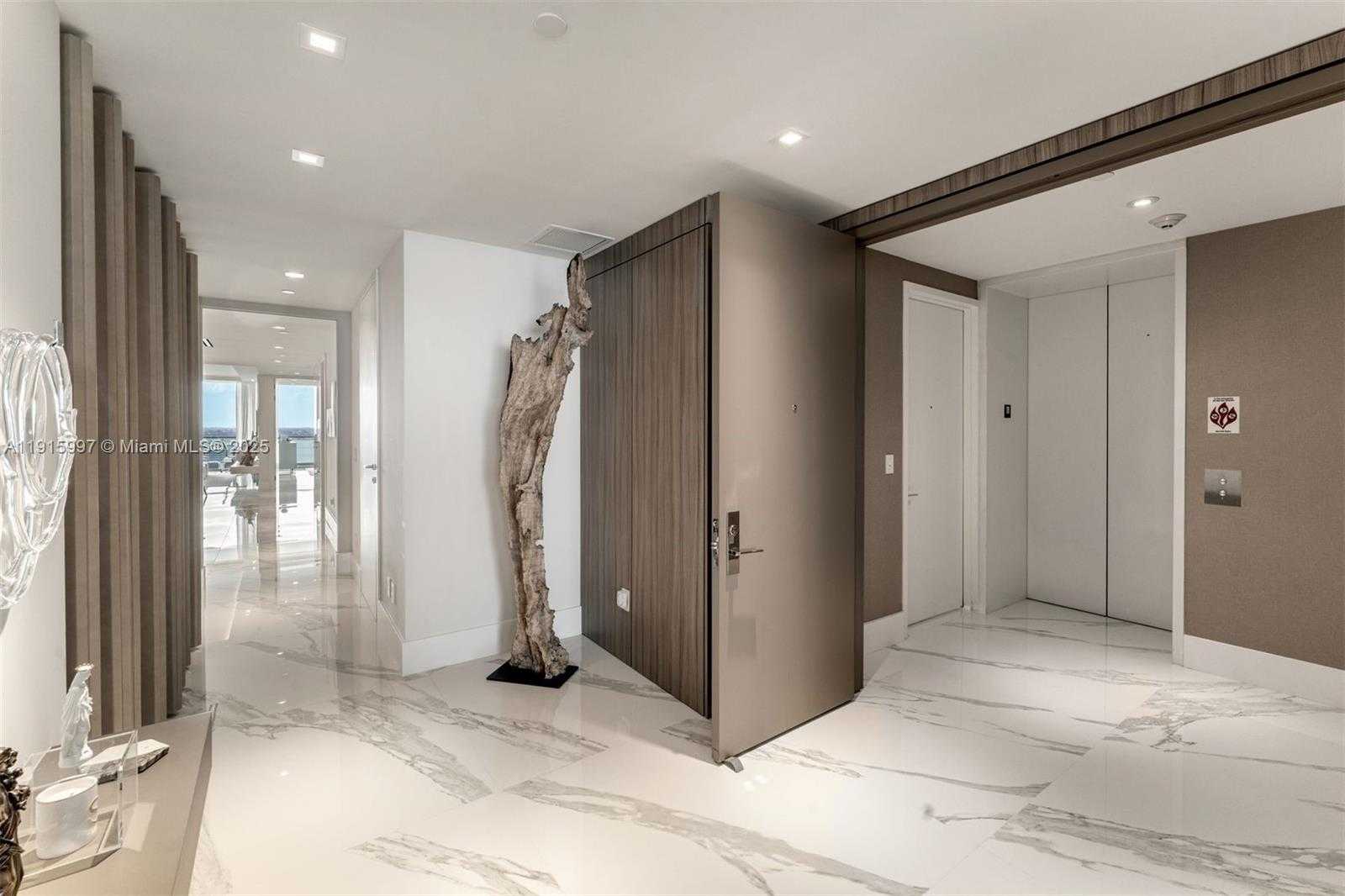 Small Image of 10201 COLLINS AVE #1803, Bal Harbour Number 5