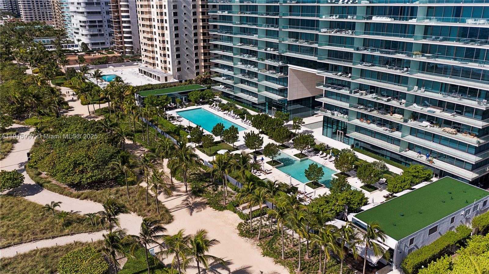 Small Image of 10201 COLLINS AVE #1803, Bal Harbour Number 51