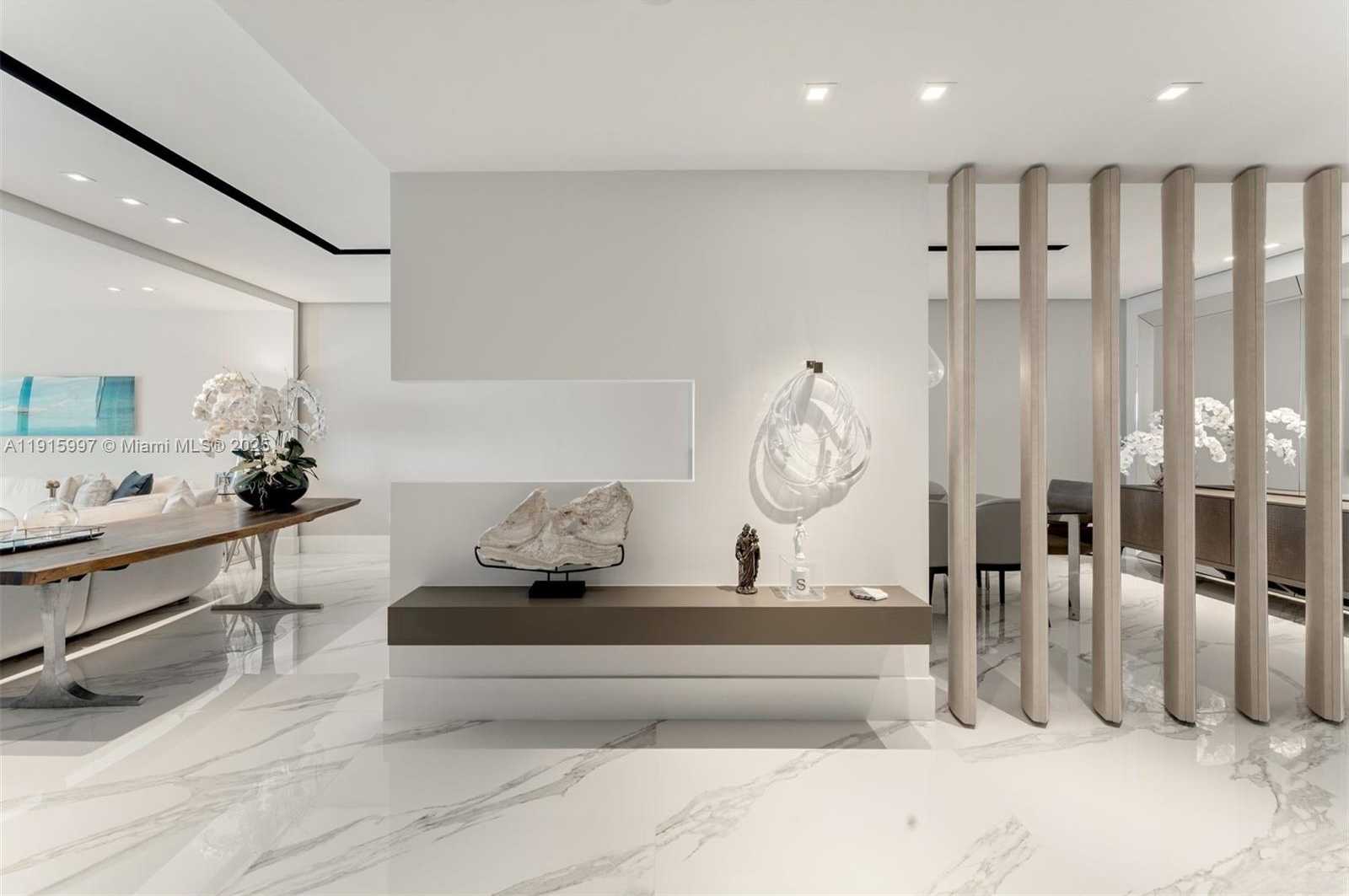 Small Image of 10201 COLLINS AVE #1803, Bal Harbour Number 6