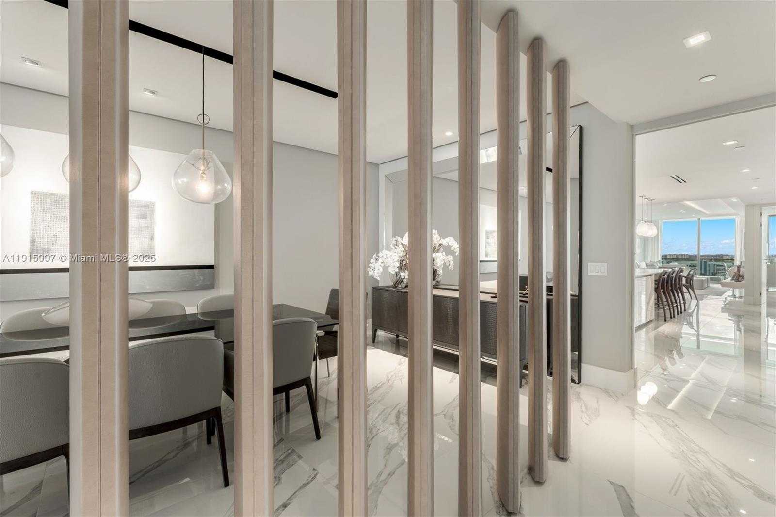 Small Image of 10201 COLLINS AVE #1803, Bal Harbour Number 7