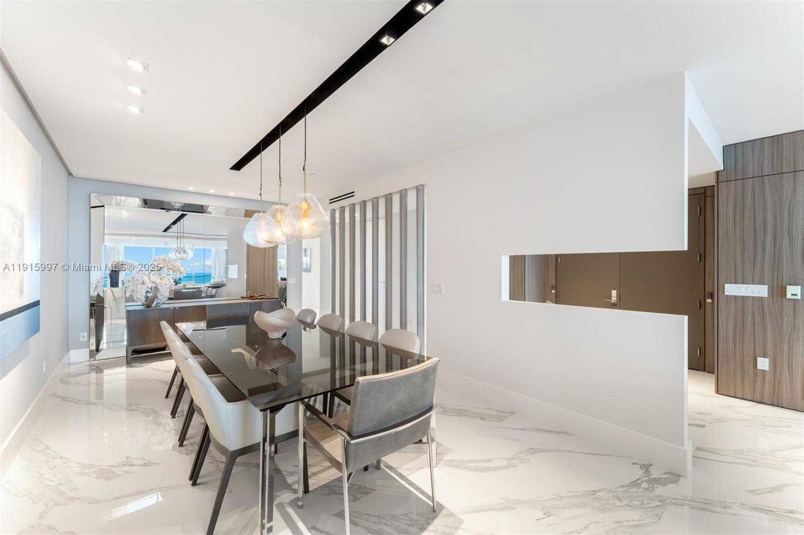 Small Image of 10201 COLLINS AVE #1803, Bal Harbour Number 9