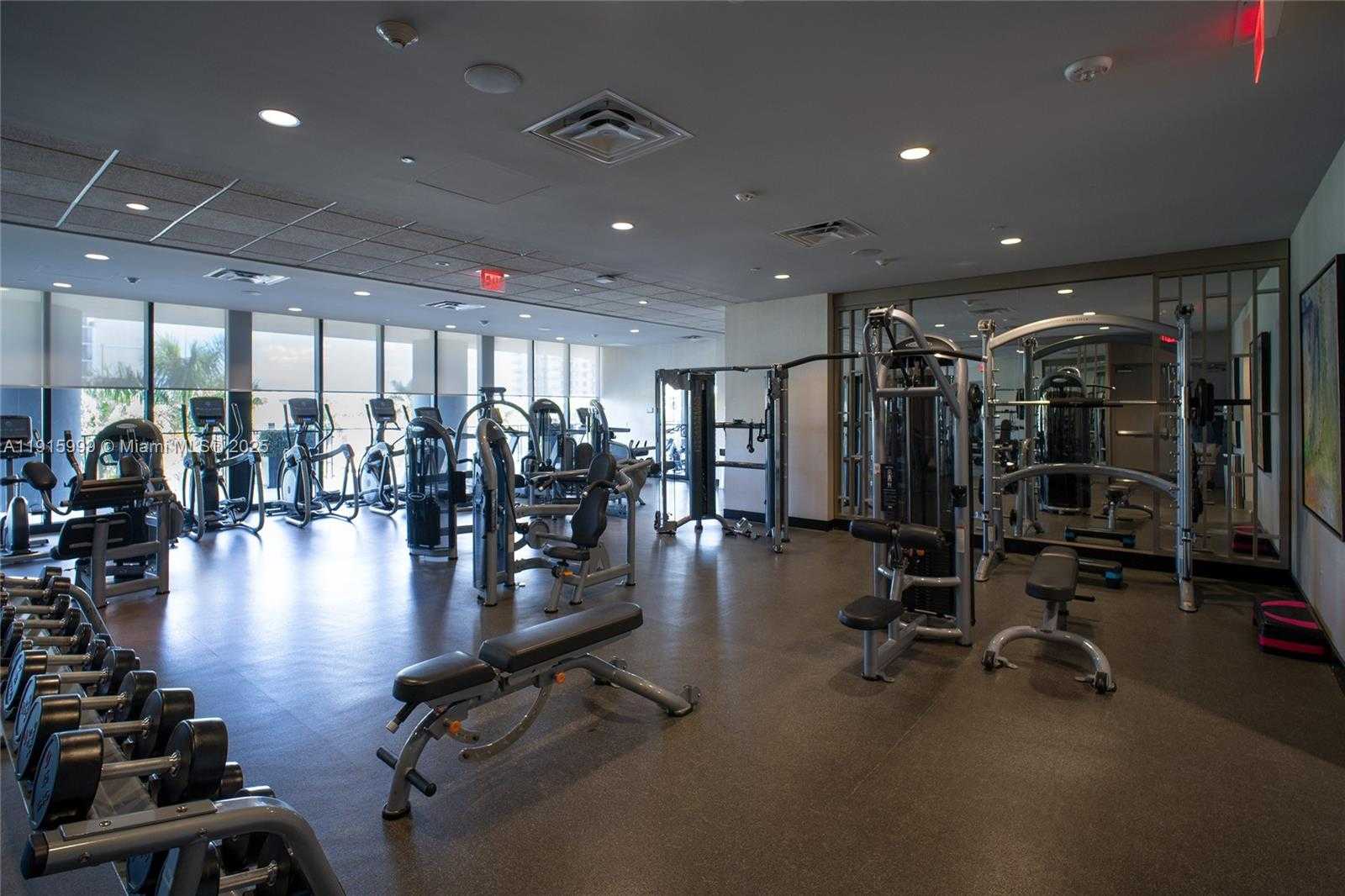 Imagen de Pequeño Objeto