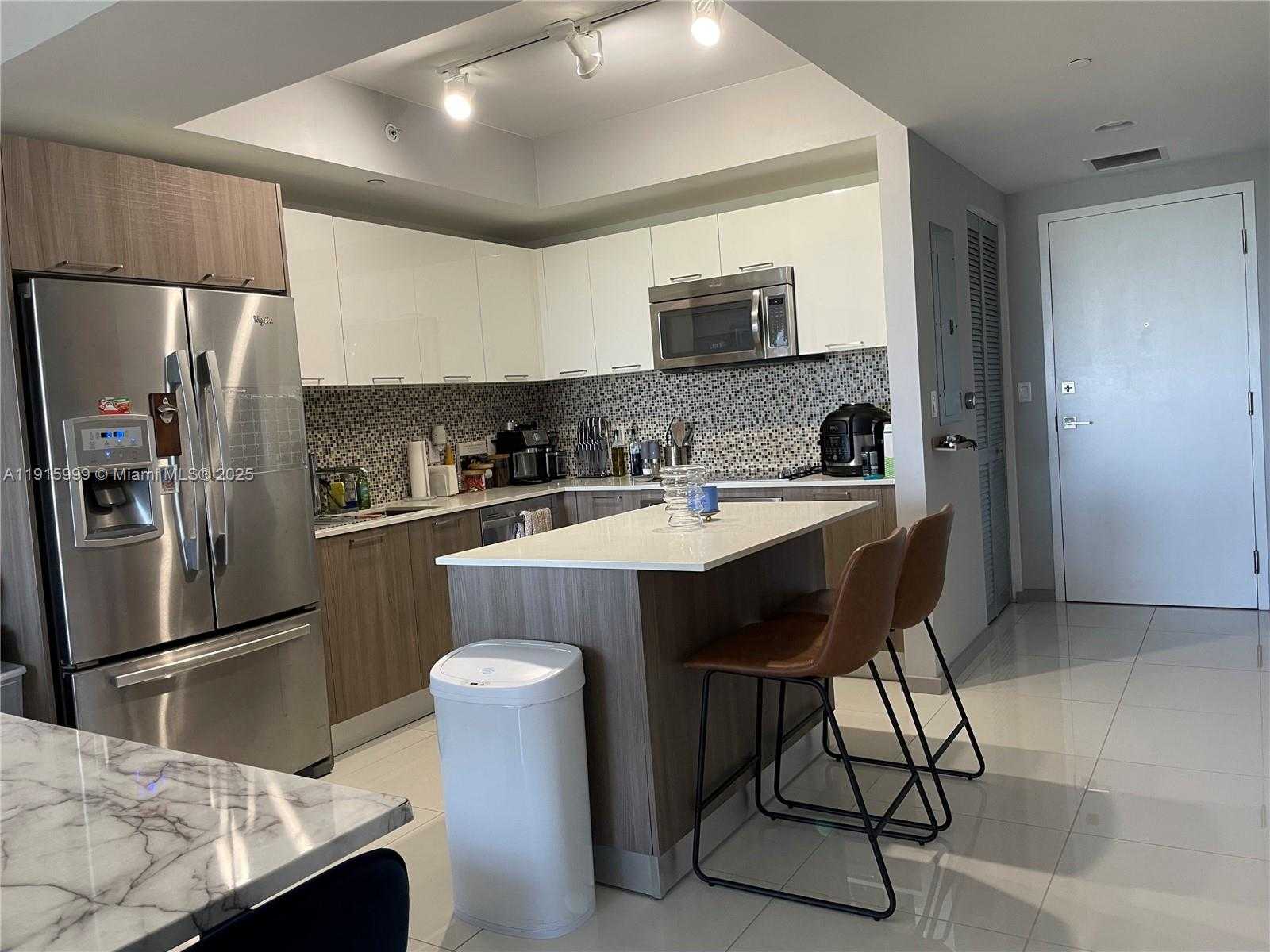 Изображения объекта