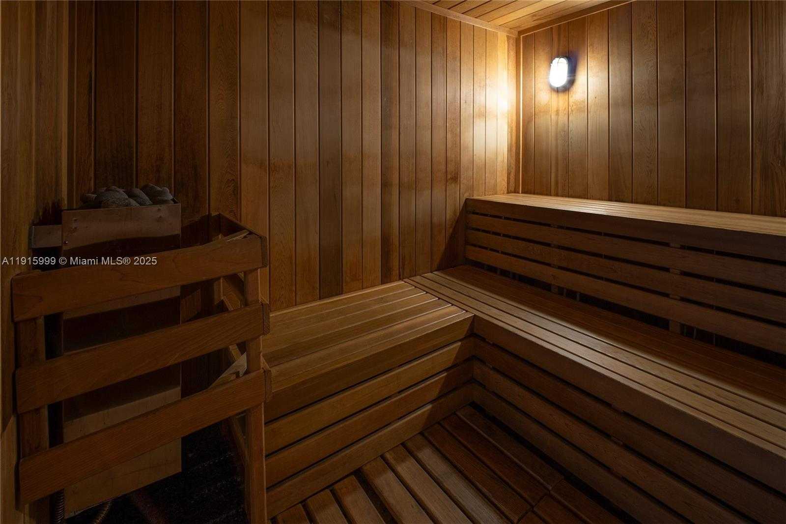 Imagen de Pequeño Objeto