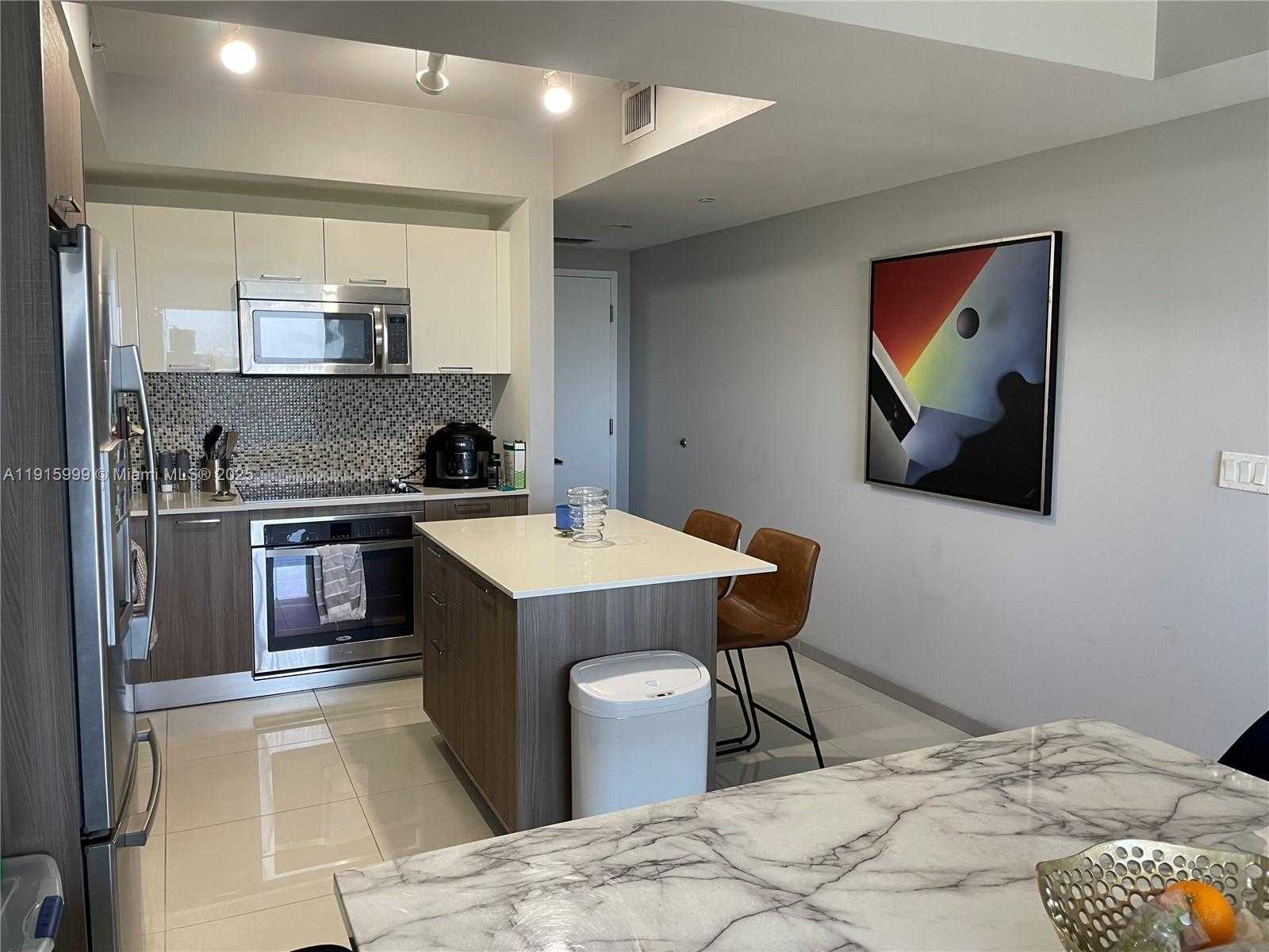 Изображения объекта