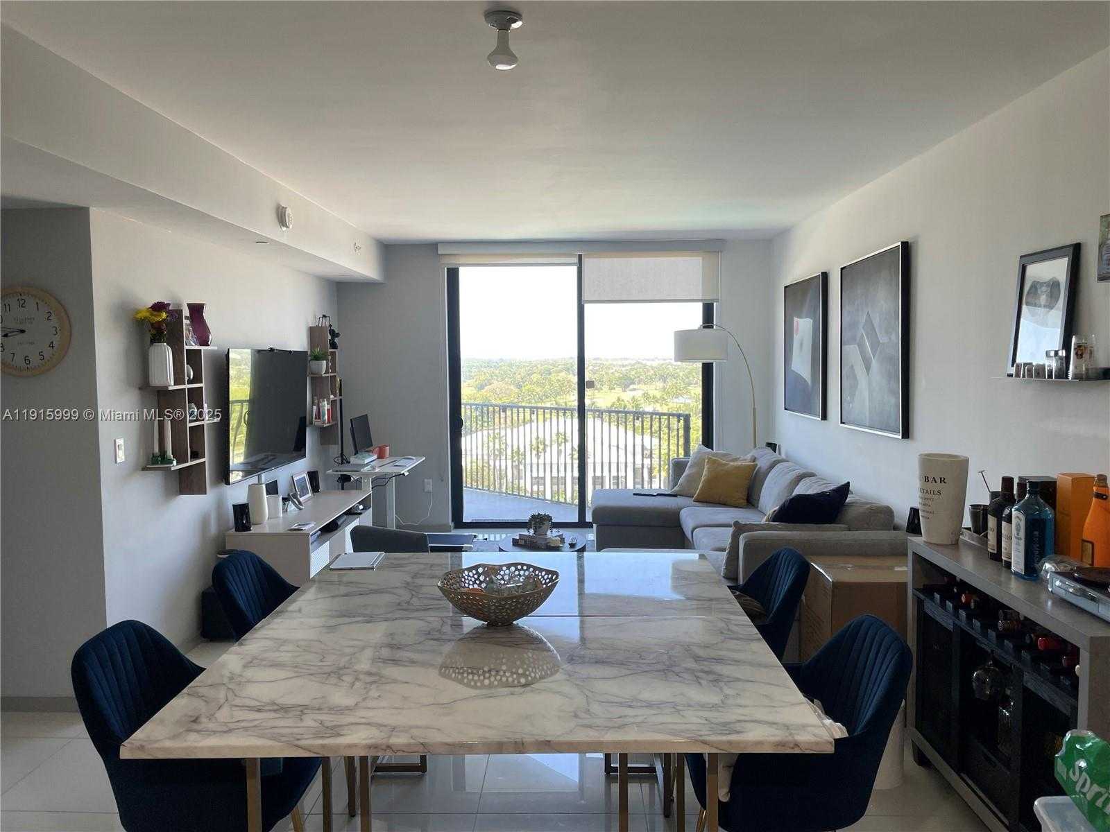 Изображения объекта