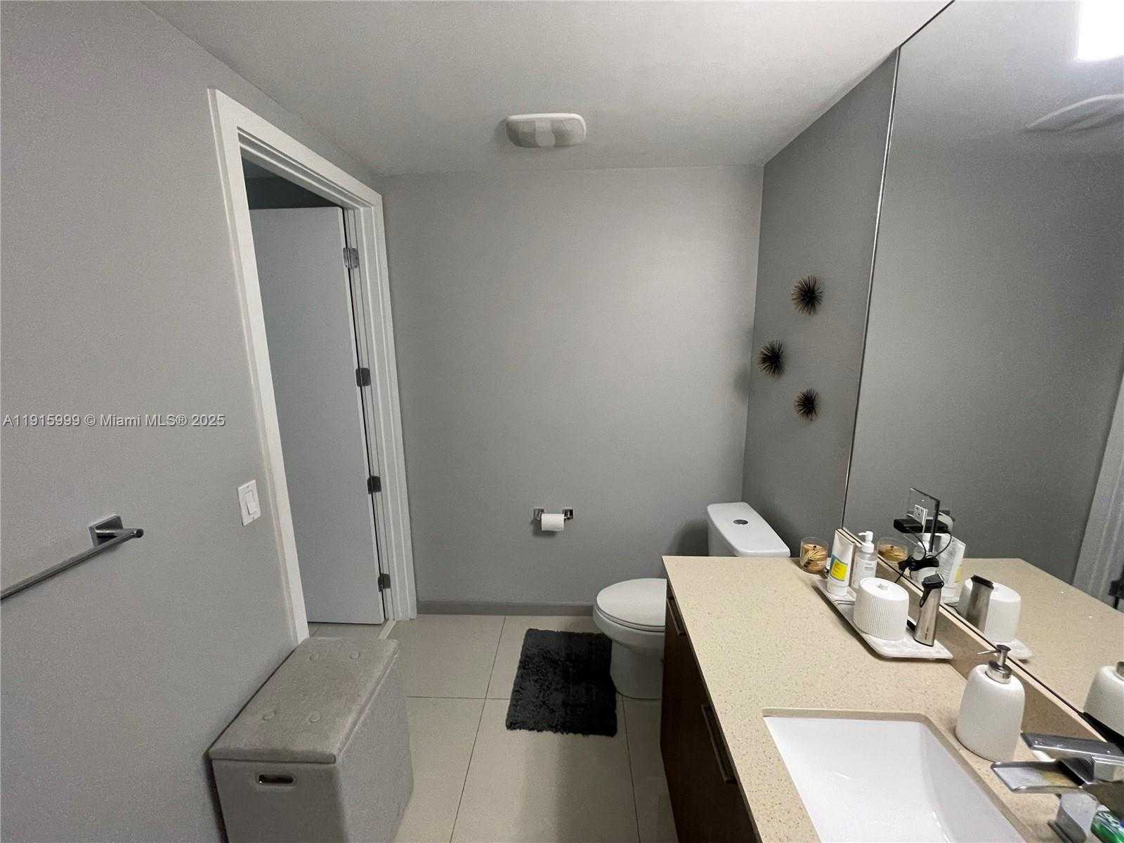 Изображения объекта