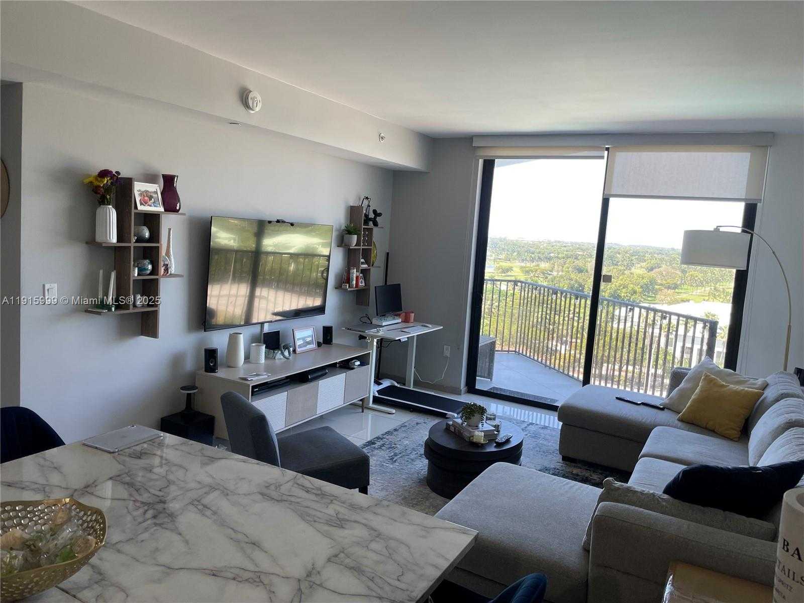 Изображения объекта