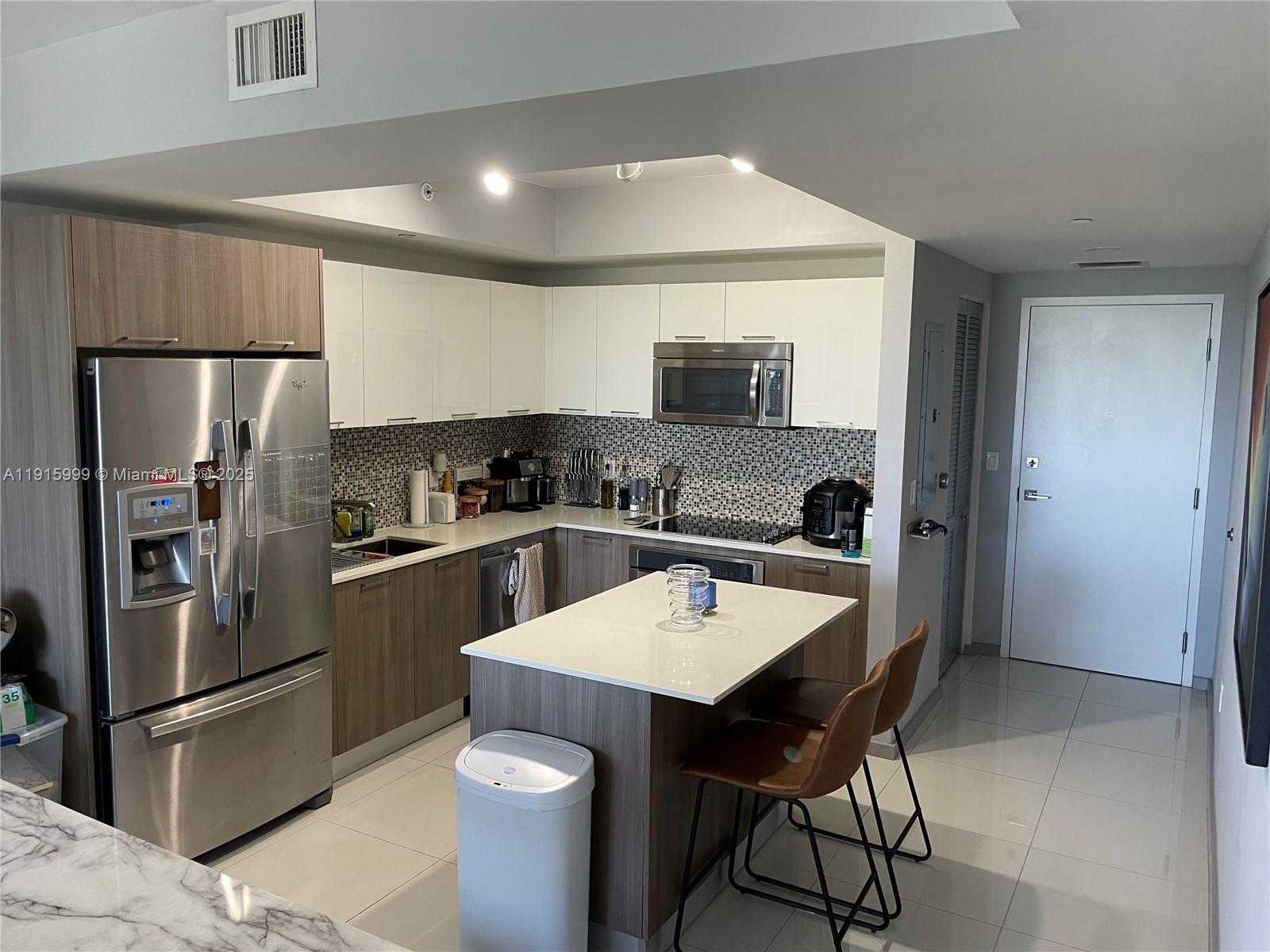 Изображения объекта