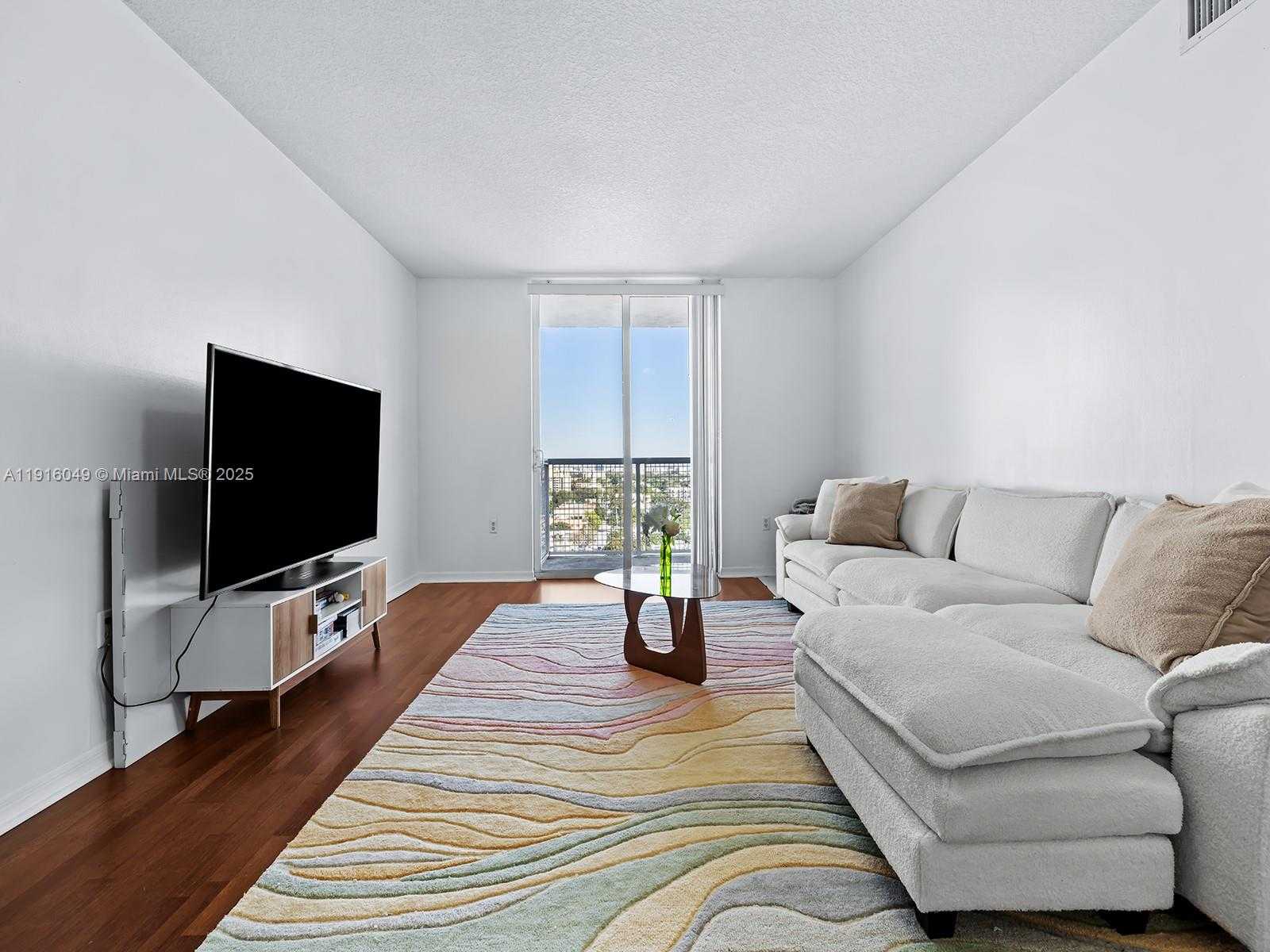 Small Image of 900 SOUTH WEST 8TH ST #1208, Miami Number 1