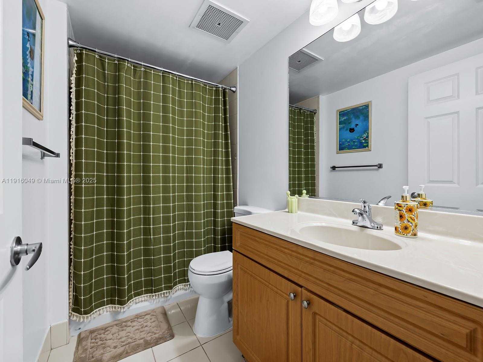 Small Image of 900 SOUTH WEST 8TH ST #1208, Miami Number 9