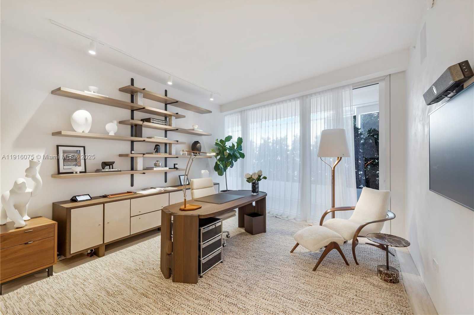 Small Image of 9001 COLLINS AVE #S-207, Surfside Number 10