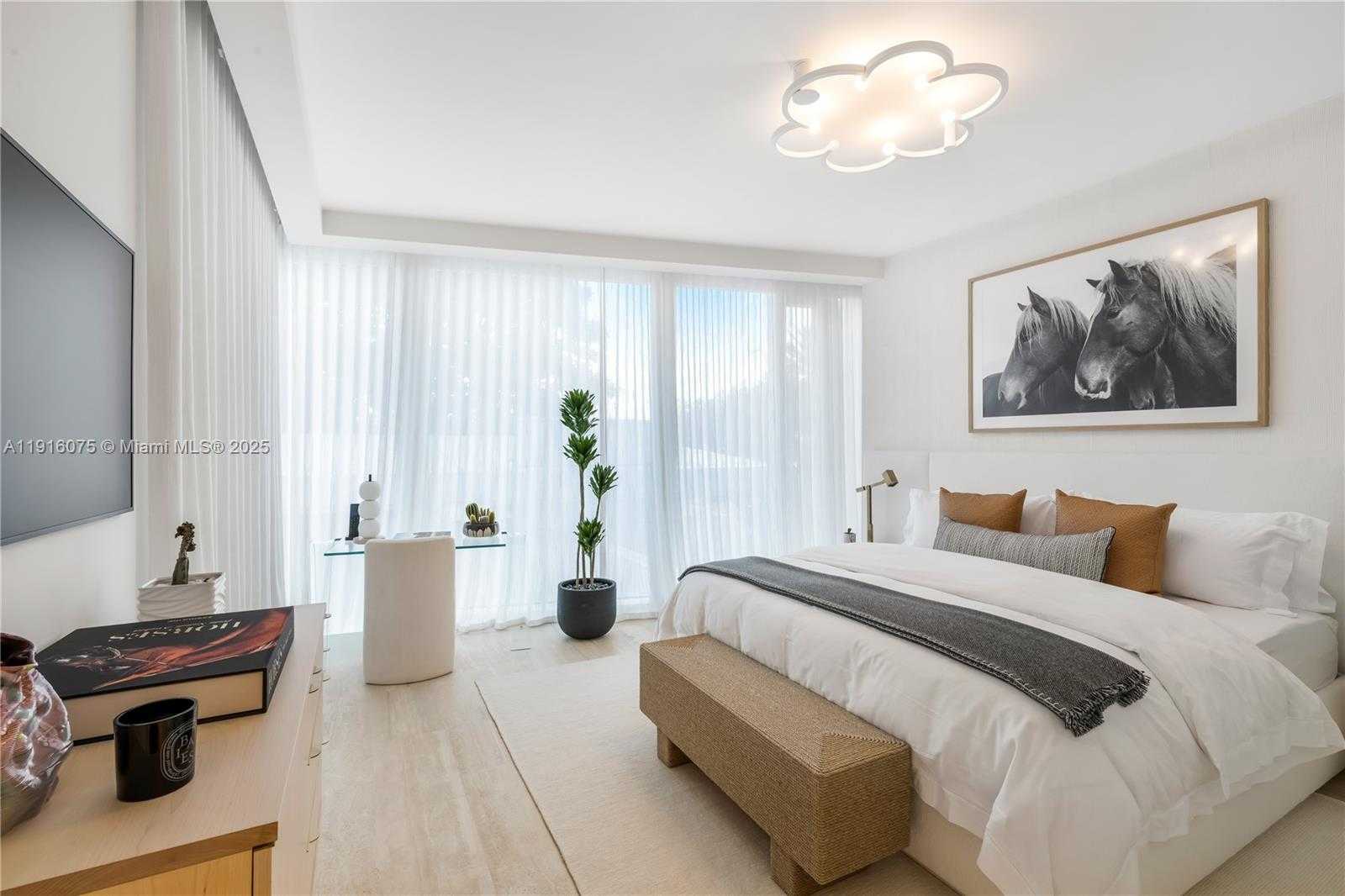 Small Image of 9001 COLLINS AVE #S-207, Surfside Number 11