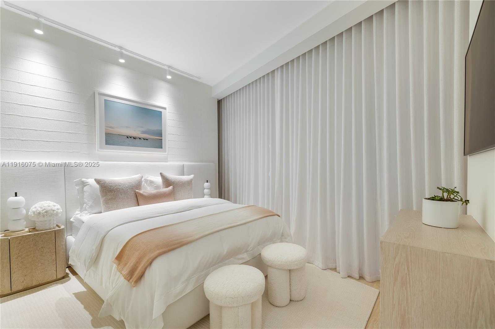 Small Image of 9001 COLLINS AVE #S-207, Surfside Number 13