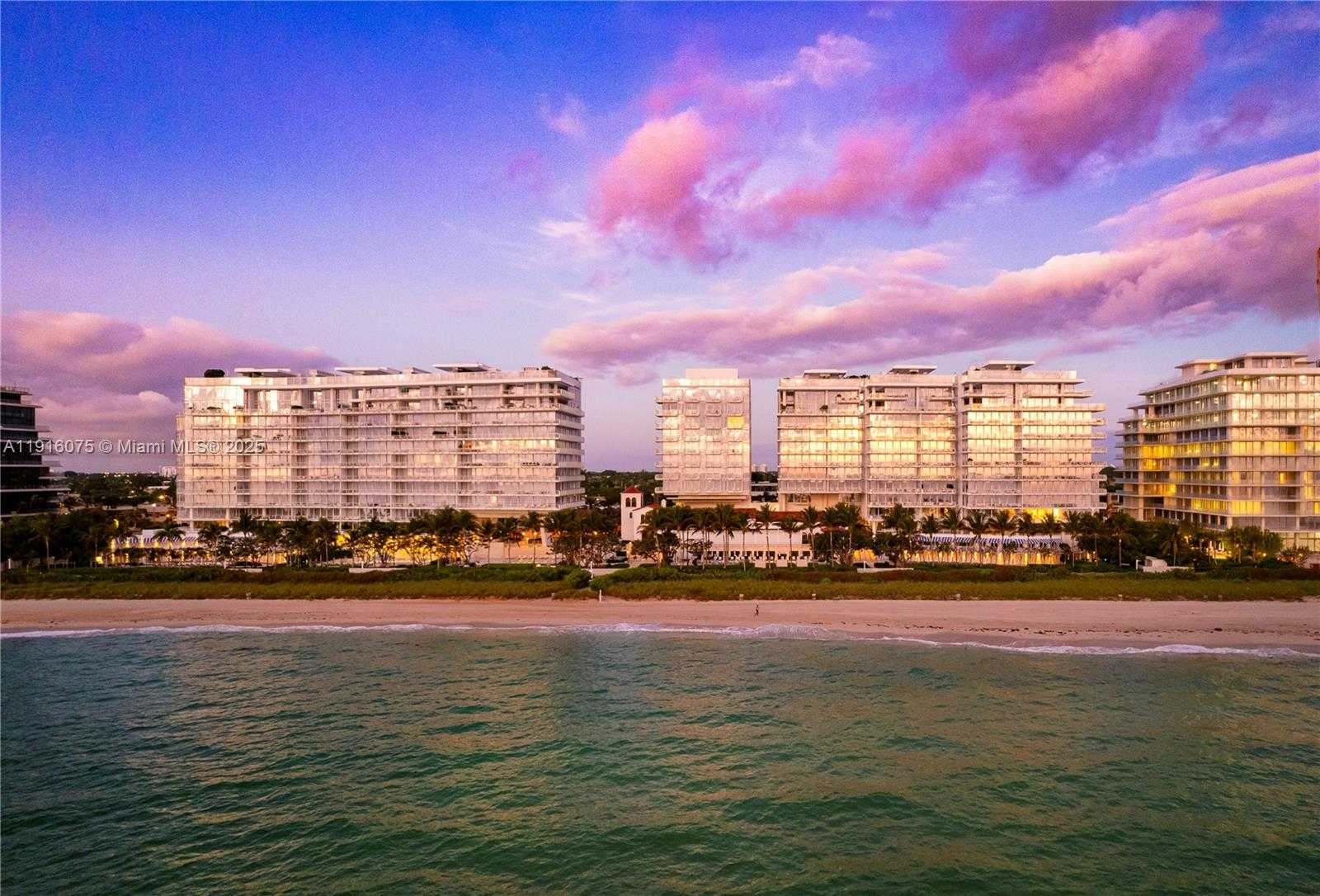 Small Image of 9001 COLLINS AVE #S-207, Surfside Number 14