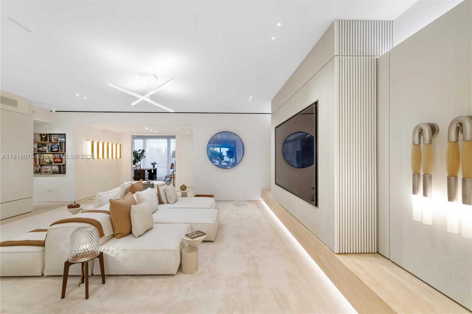 Small Image of 9001 COLLINS AVE #S-207, Surfside Number 7