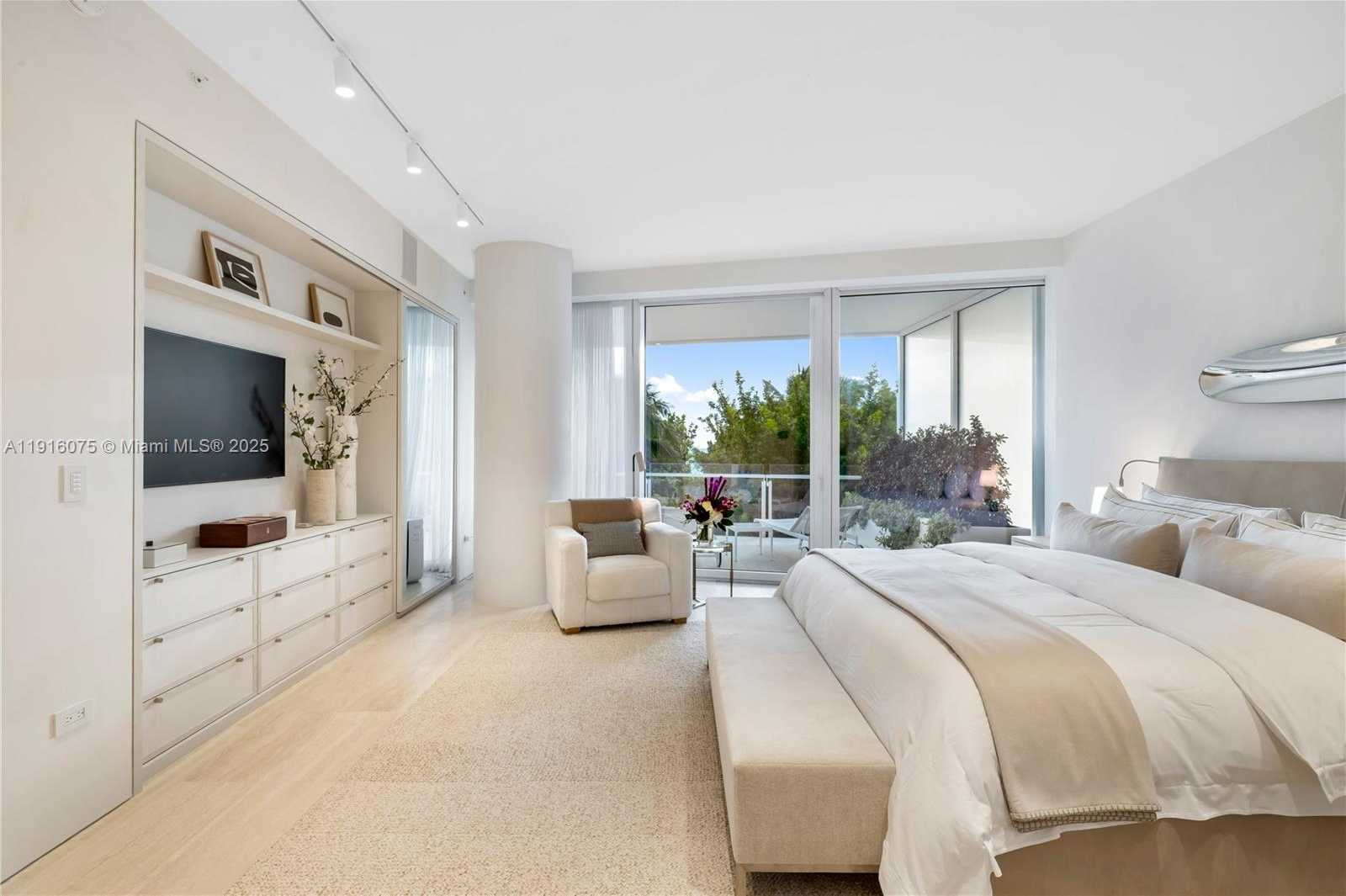 Small Image of 9001 COLLINS AVE #S-207, Surfside Number 8