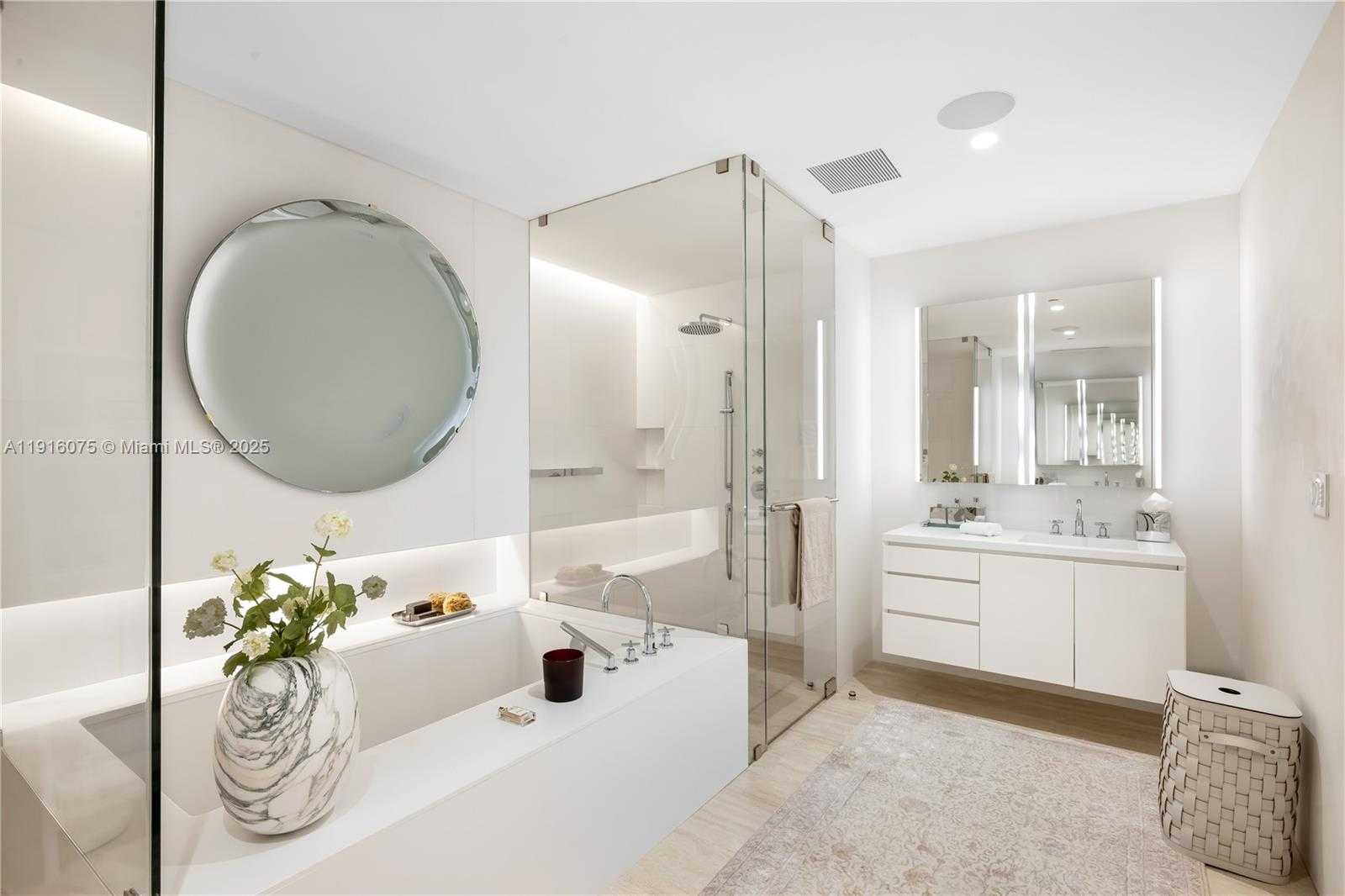 Small Image of 9001 COLLINS AVE #S-207, Surfside Number 9