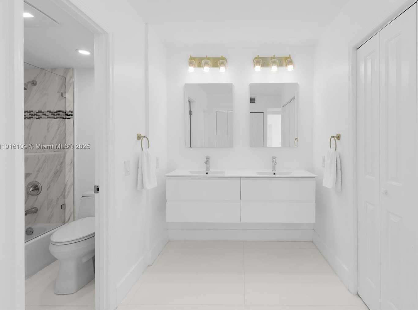 Small Image of 3701 NORTH COUNTRY CLUB DR #1805, Aventura Number 20