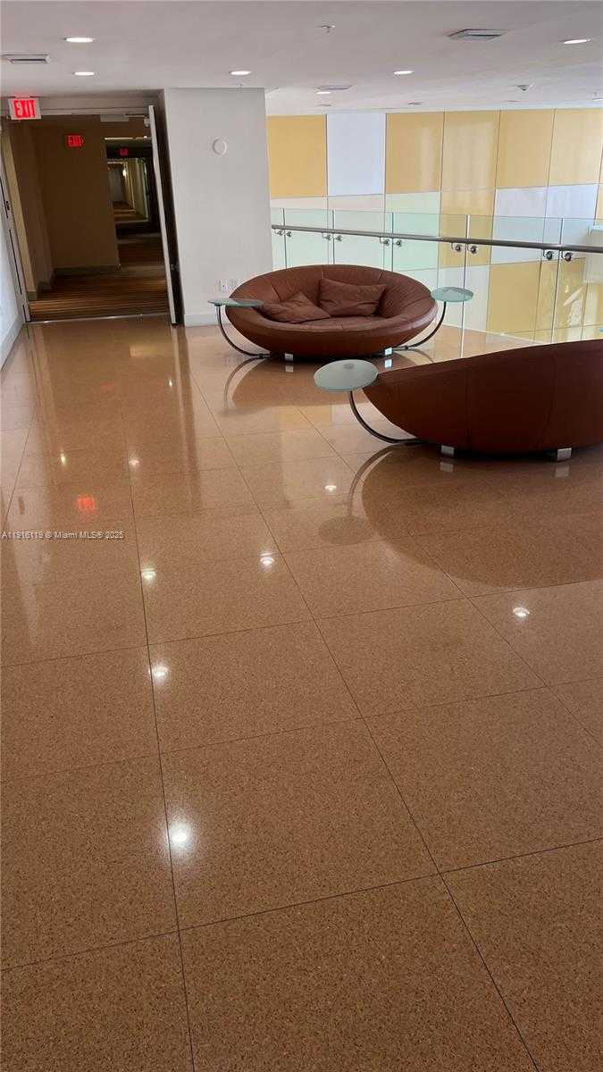 Изображения объекта