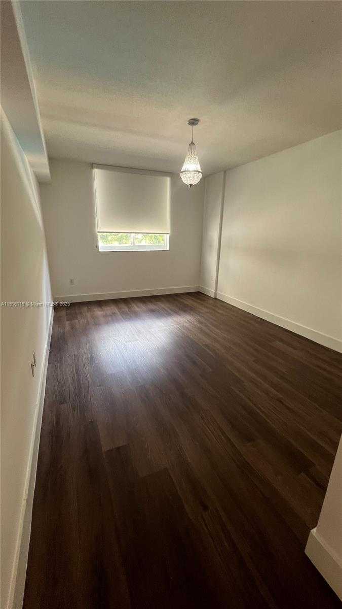 Изображения объекта