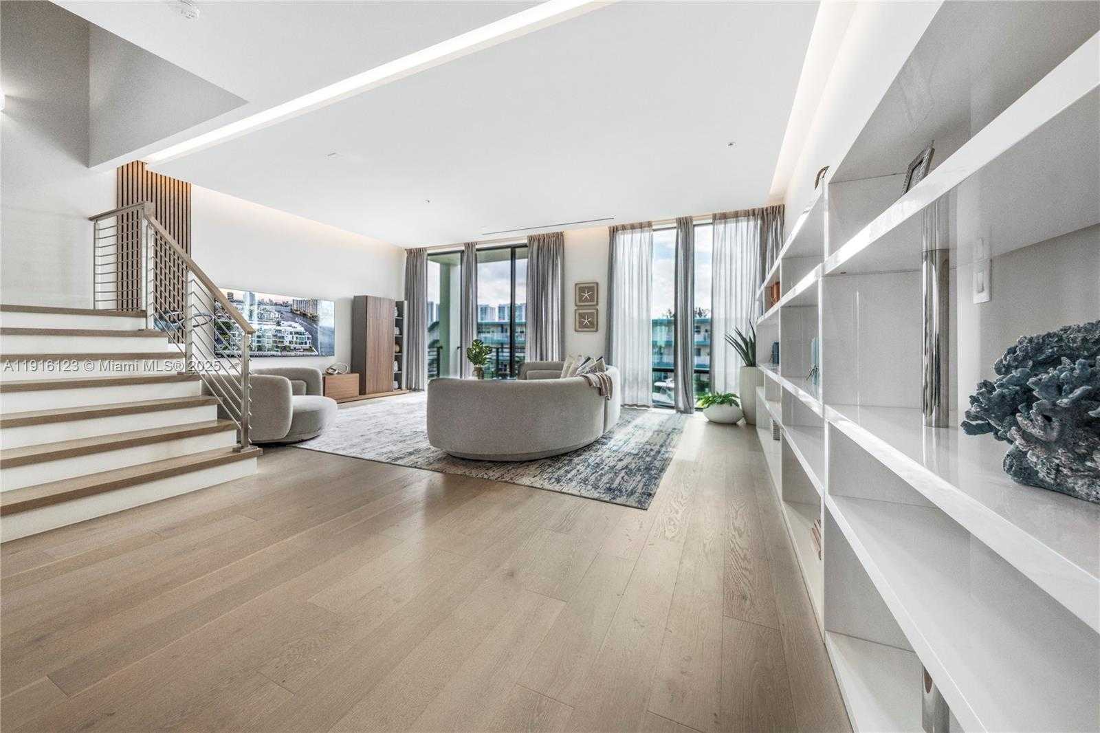 Small Image of 4098 NORTH EAST 167 ST #9, North Miami Beach Number 10