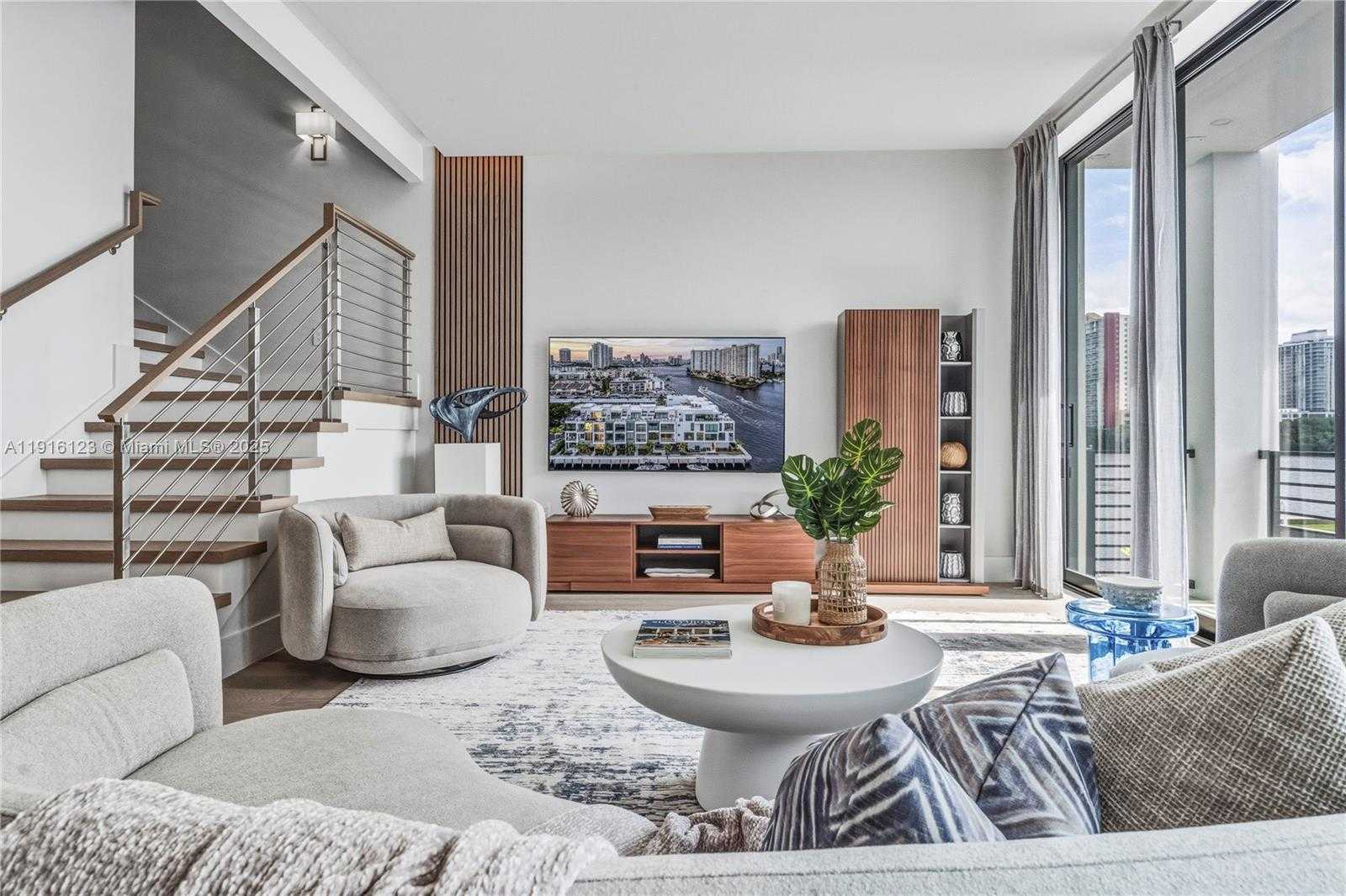 Small Image of 4098 NORTH EAST 167 ST #9, North Miami Beach Number 12