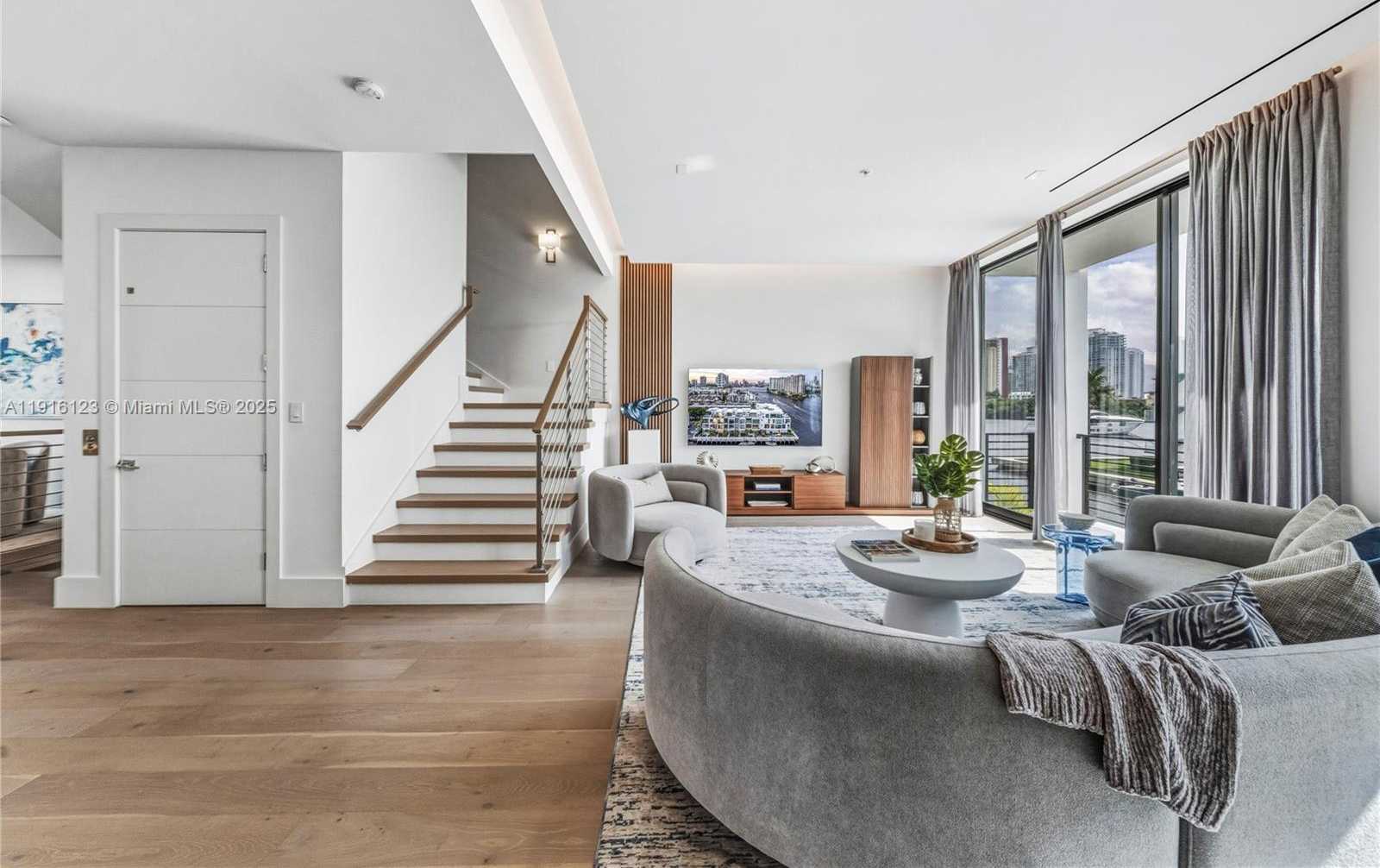 Small Image of 4098 NORTH EAST 167 ST #9, North Miami Beach Number 14