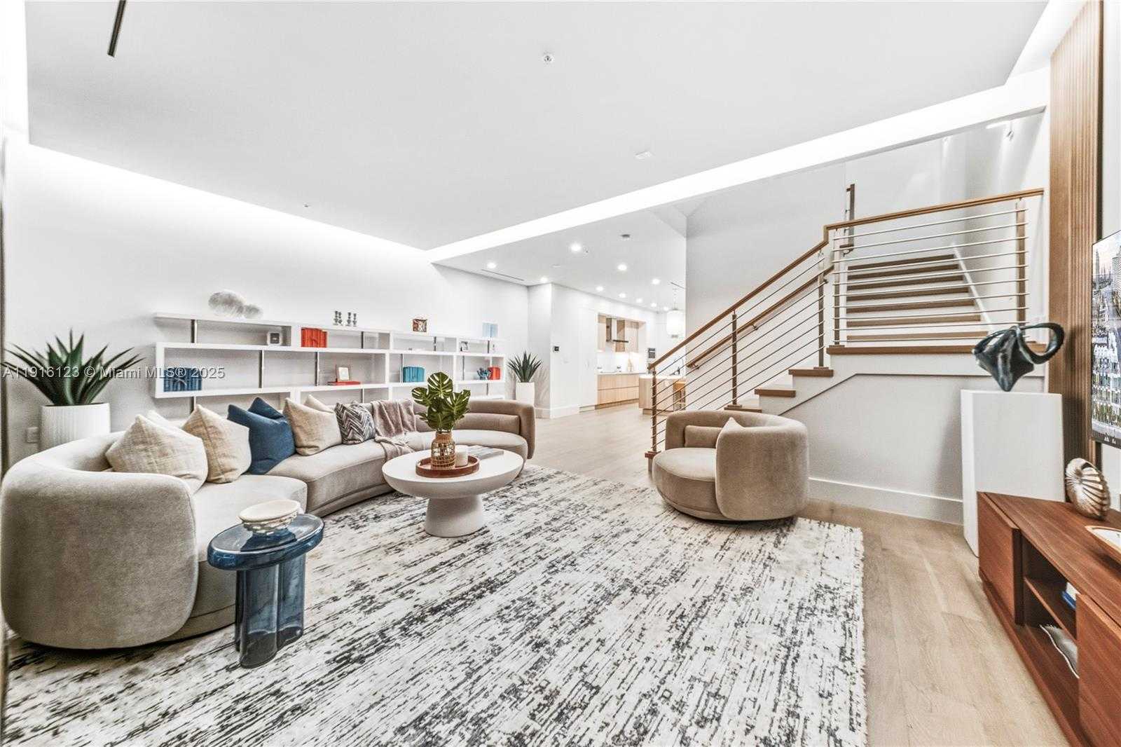 Small Image of 4098 NORTH EAST 167 ST #9, North Miami Beach Number 15