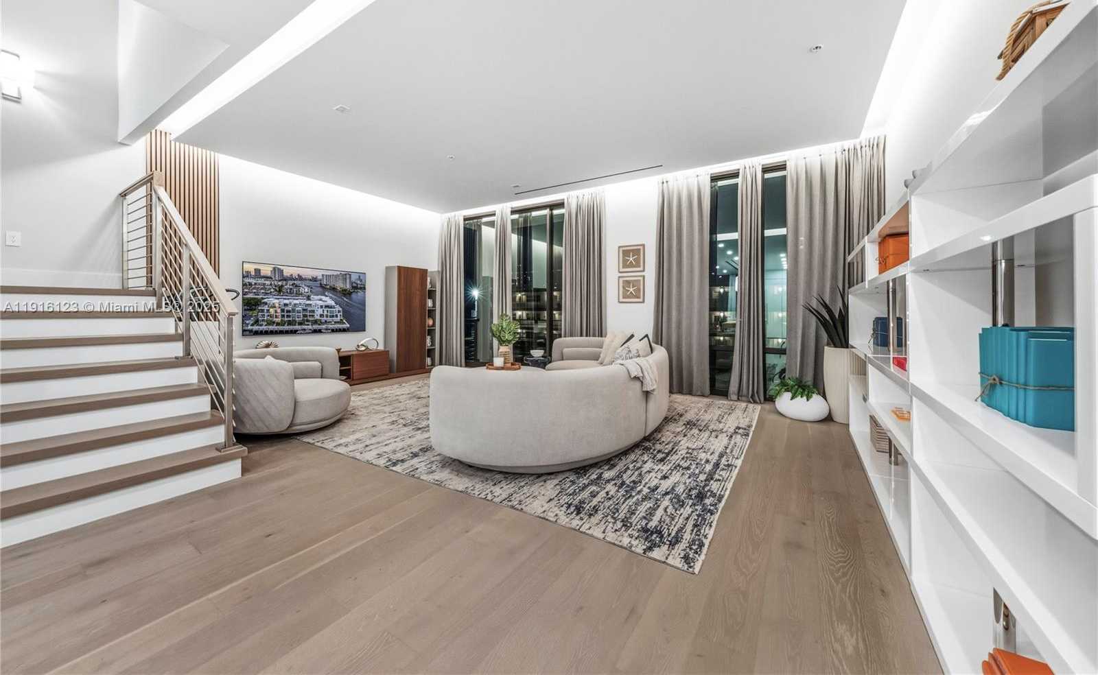 Small Image of 4098 NORTH EAST 167 ST #9, North Miami Beach Number 16