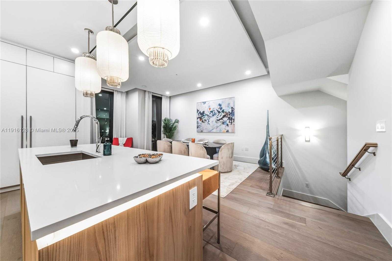 Small Image of 4098 NORTH EAST 167 ST #9, North Miami Beach Number 18