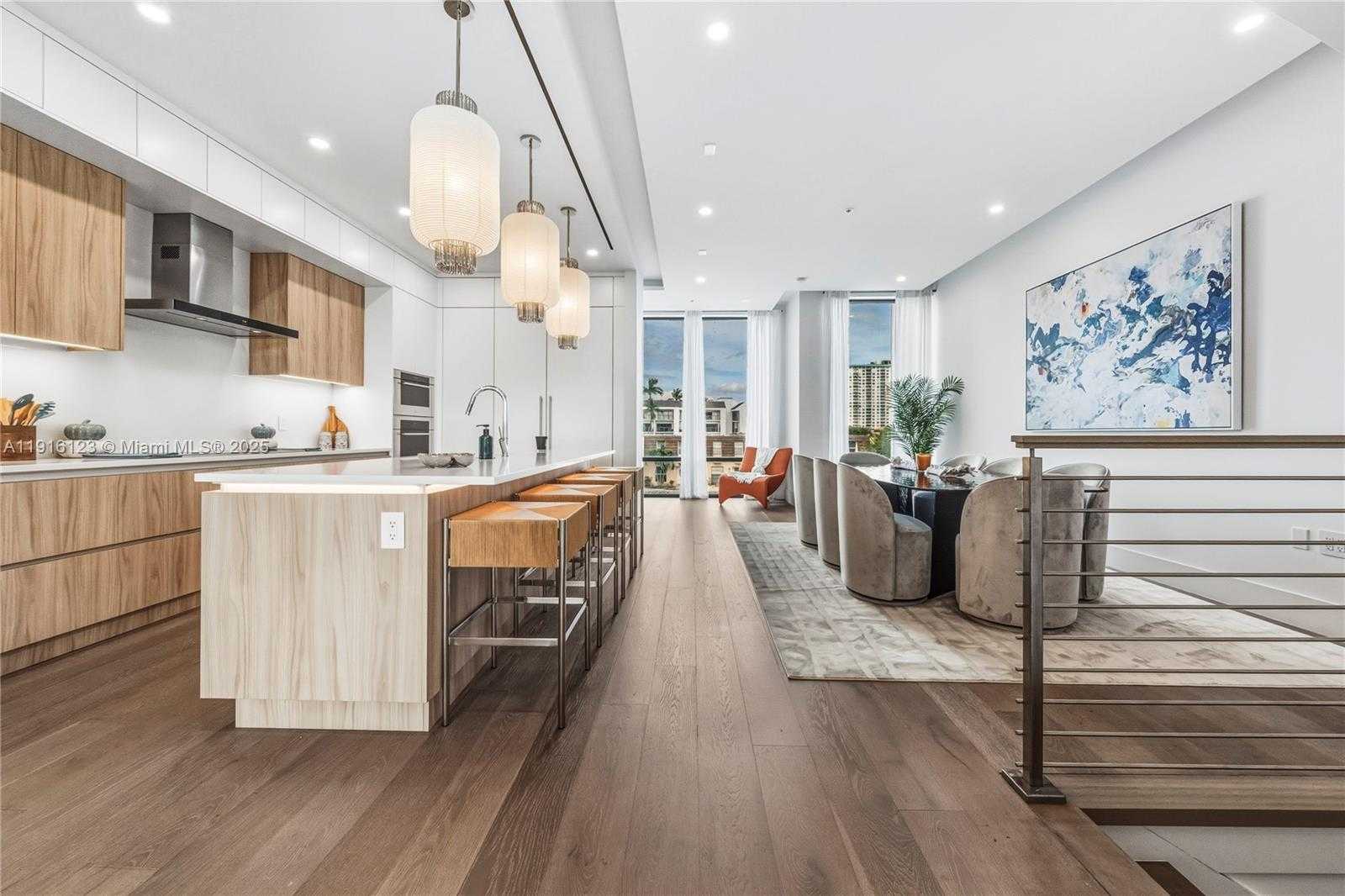 Small Image of 4098 NORTH EAST 167 ST #9, North Miami Beach Number 19