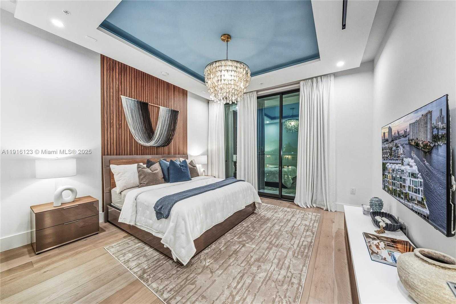 Small Image of 4098 NORTH EAST 167 ST #9, North Miami Beach Number 20