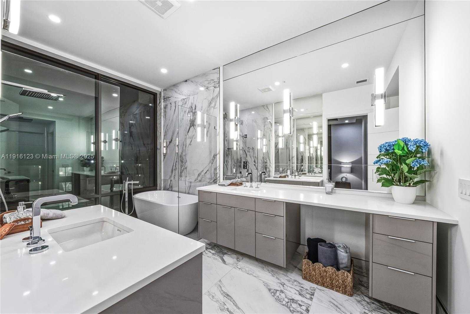 Small Image of 4098 NORTH EAST 167 ST #9, North Miami Beach Number 23