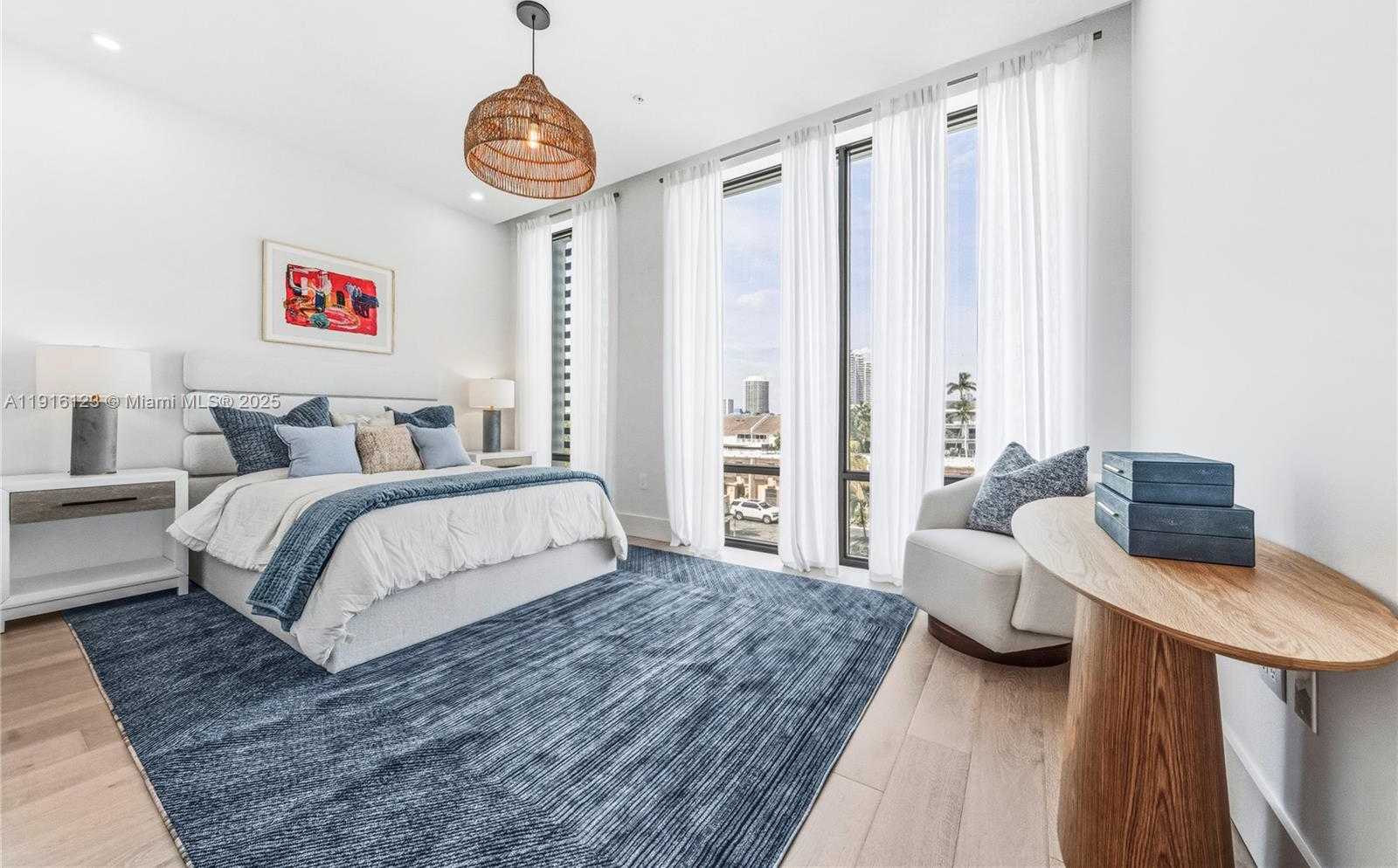 Small Image of 4098 NORTH EAST 167 ST #9, North Miami Beach Number 27