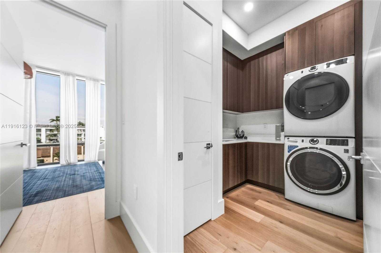 Small Image of 4098 NORTH EAST 167 ST #9, North Miami Beach Number 28