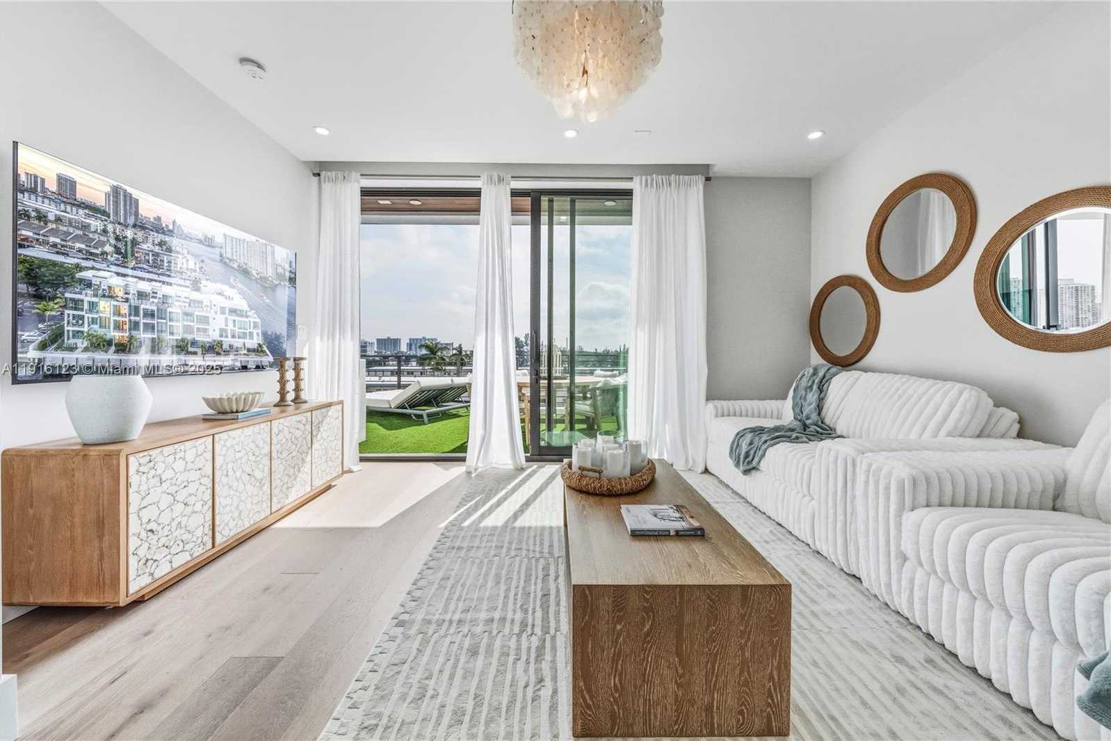 Small Image of 4098 NORTH EAST 167 ST #9, North Miami Beach Number 29