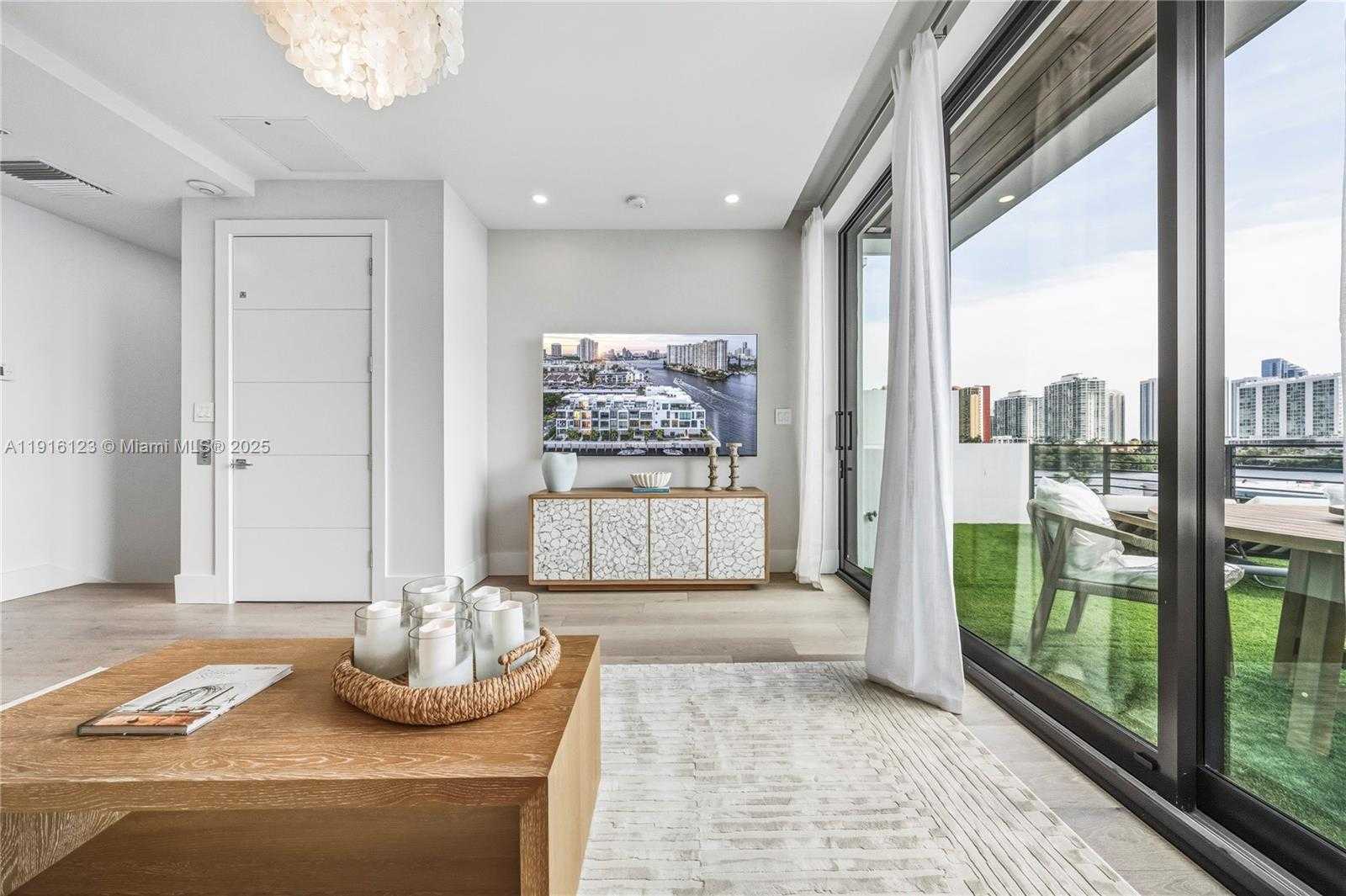 Small Image of 4098 NORTH EAST 167 ST #9, North Miami Beach Number 30