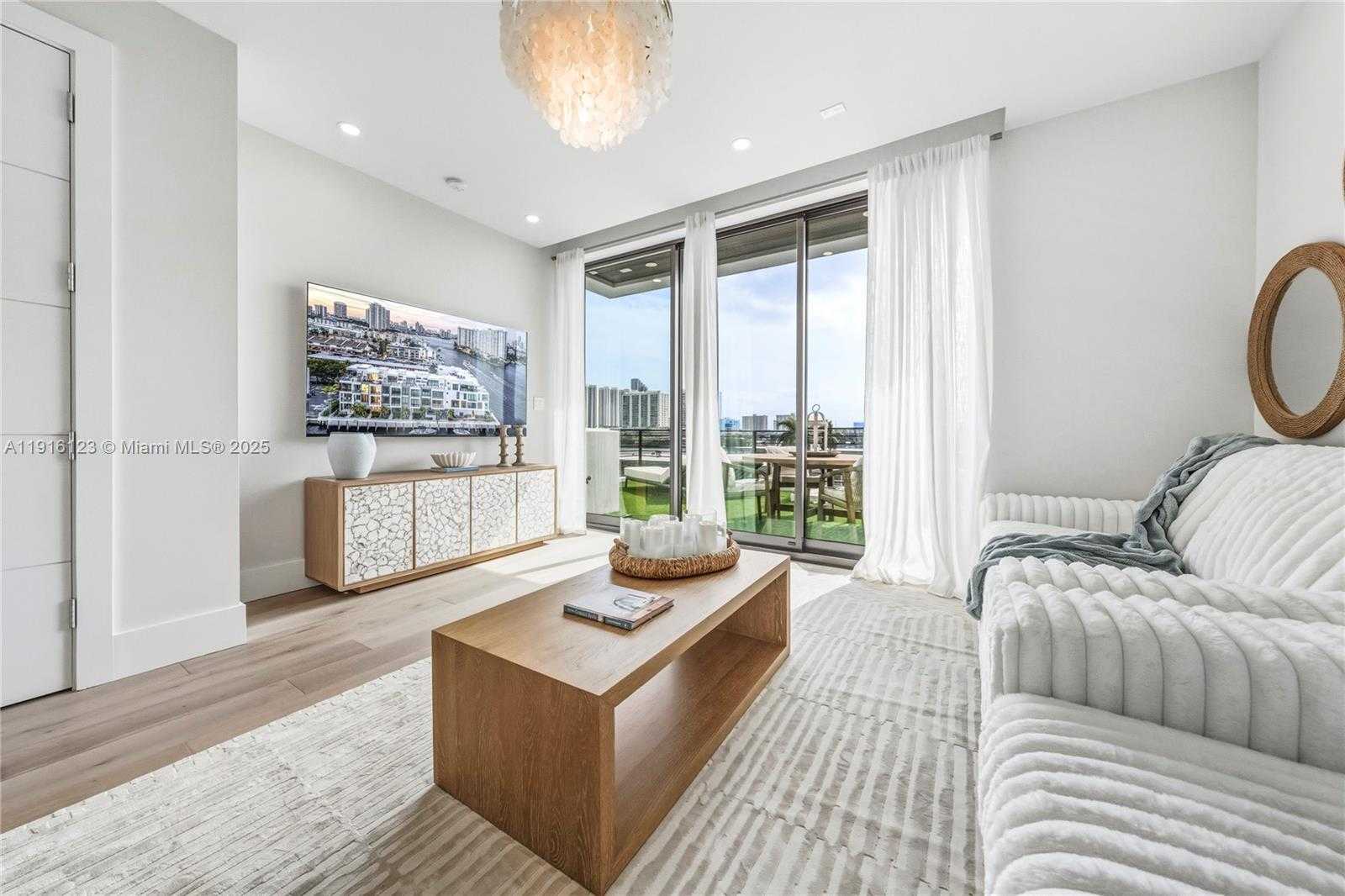 Small Image of 4098 NORTH EAST 167 ST #9, North Miami Beach Number 31